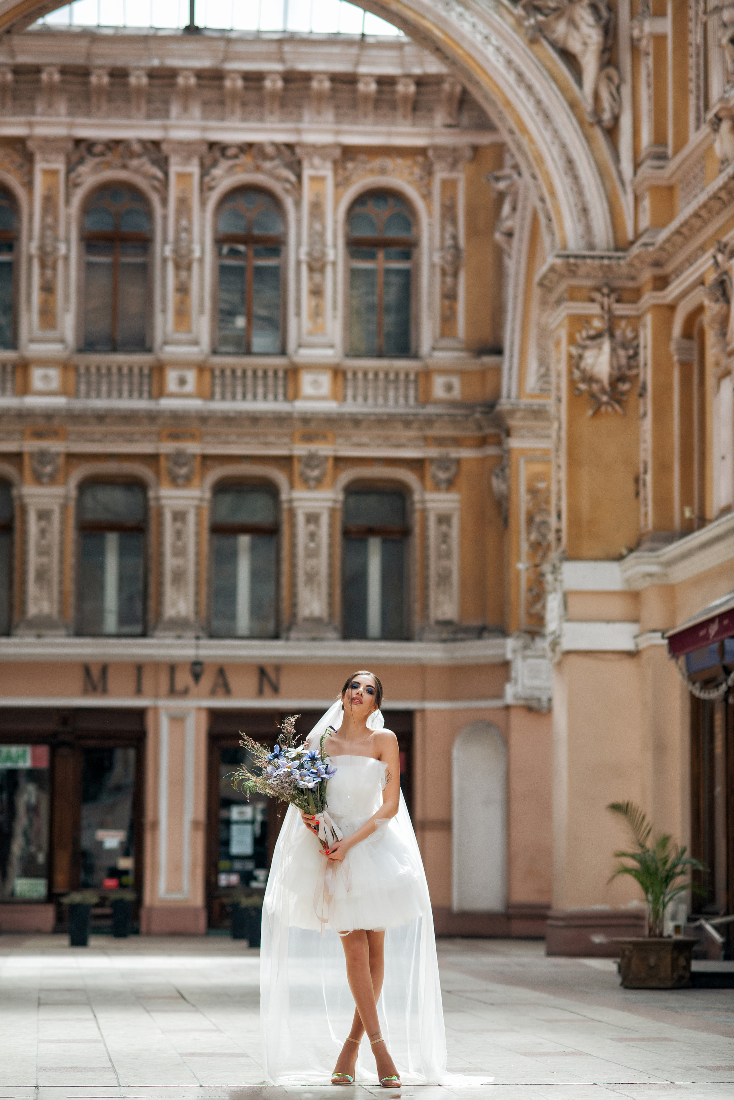 Aygan & Anastasiya. Wedding, family and individual photographer Drapak Mikhail, England