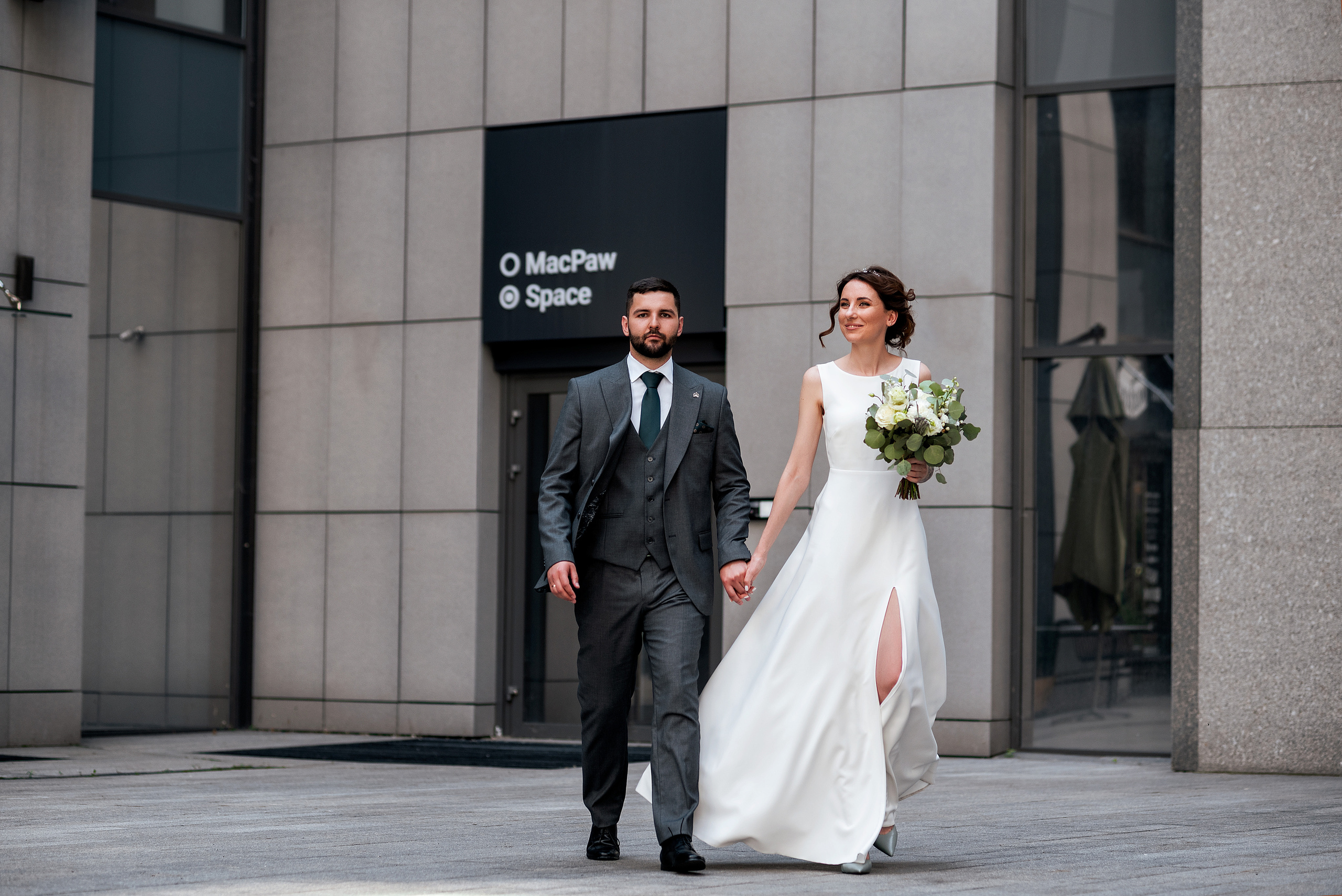 Anatoliy & Oksana. Wedding, family and individual photographer Drapak Mikhail, England