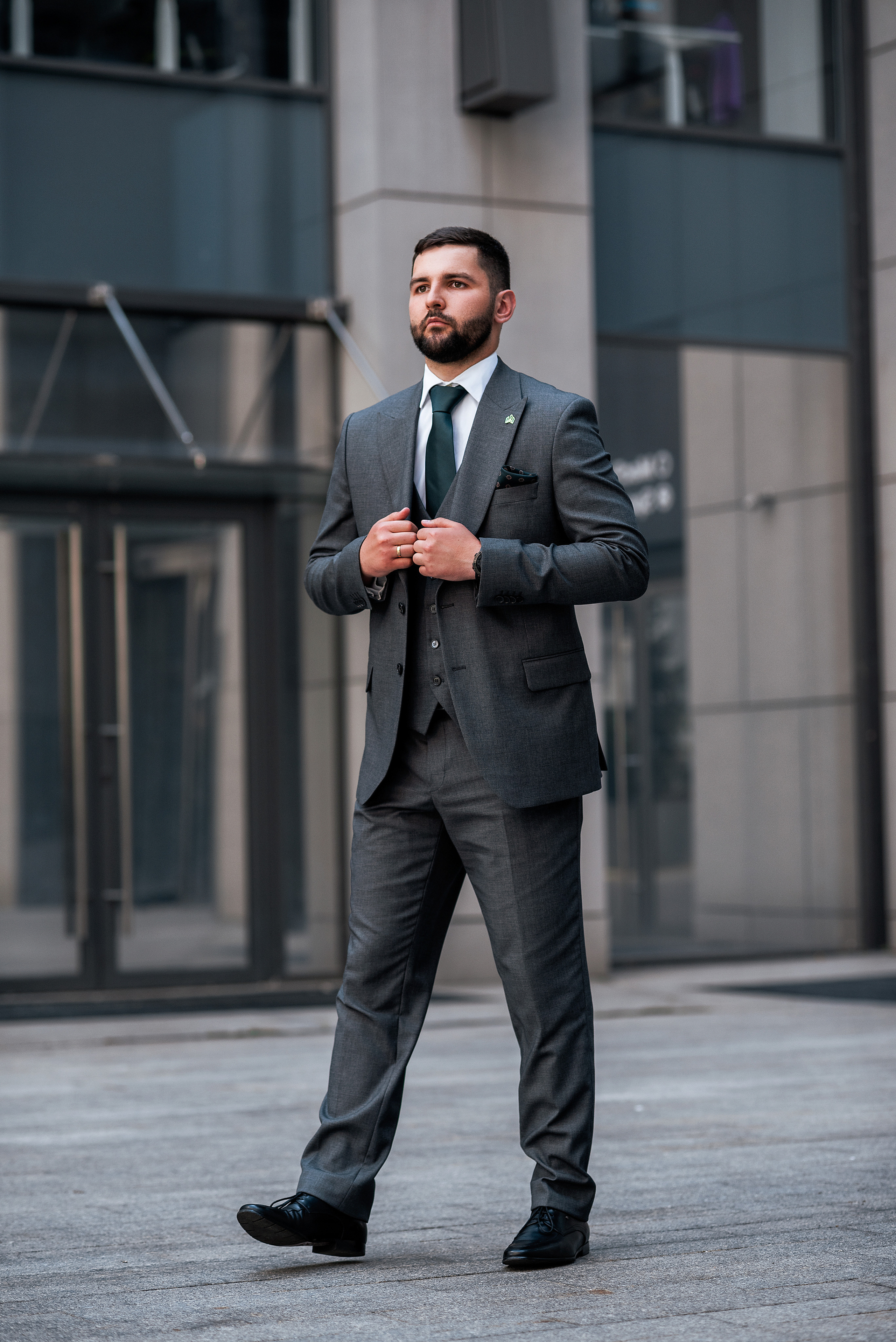 Anatoliy & Oksana. Wedding, family and individual photographer Drapak Mikhail, England