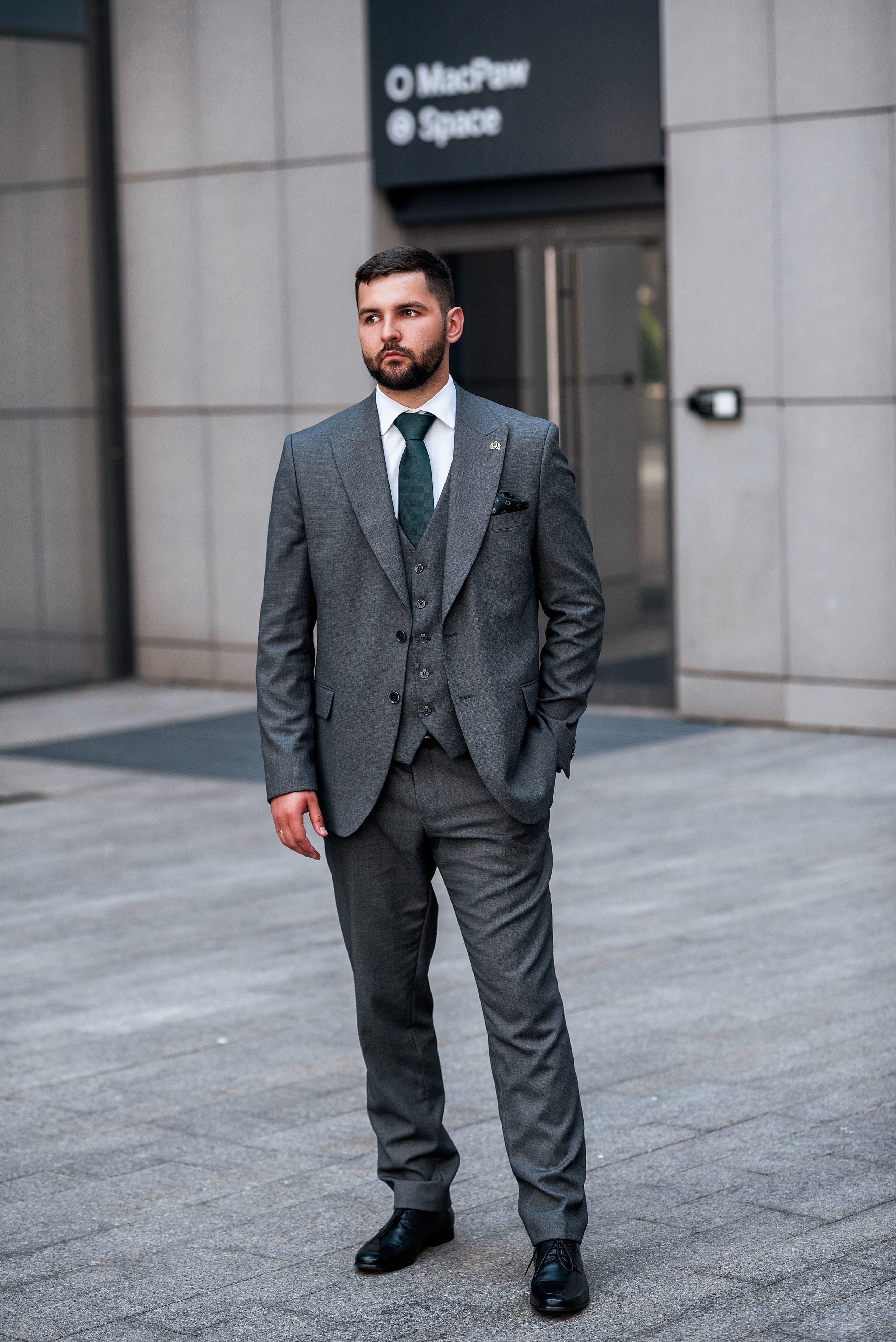 Anatoliy & Oksana. Wedding, family and individual photographer Drapak Mikhail, England