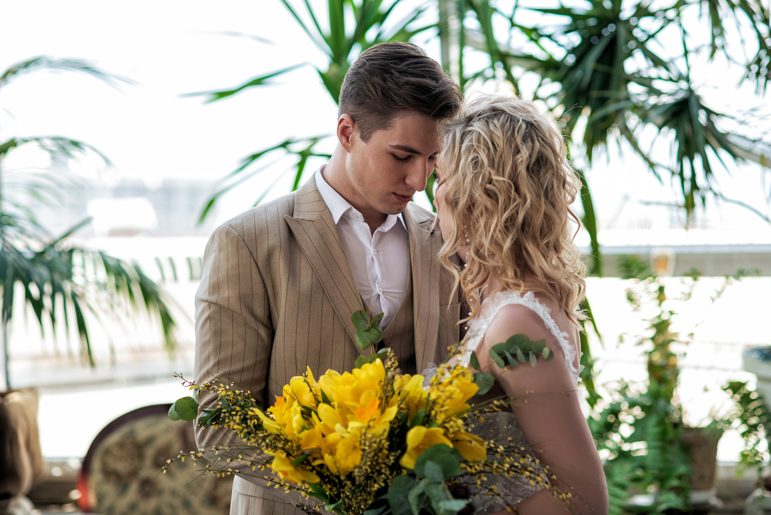 Anton & Mariya. Wedding, family and individual photographer Drapak Mikhail, England