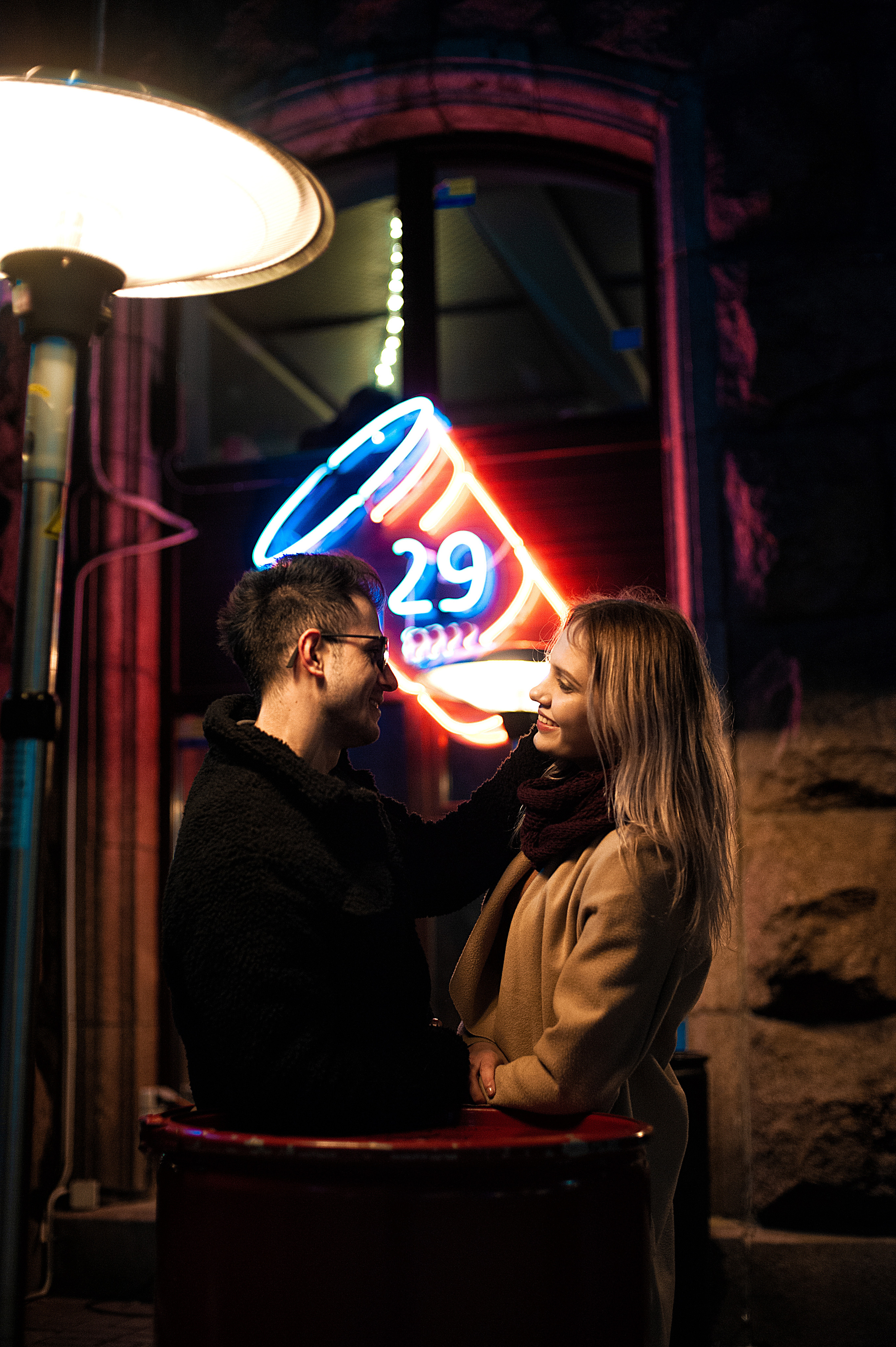 Aygan & Anastasiya. Wedding, family and individual photographer Drapak Mikhail, England