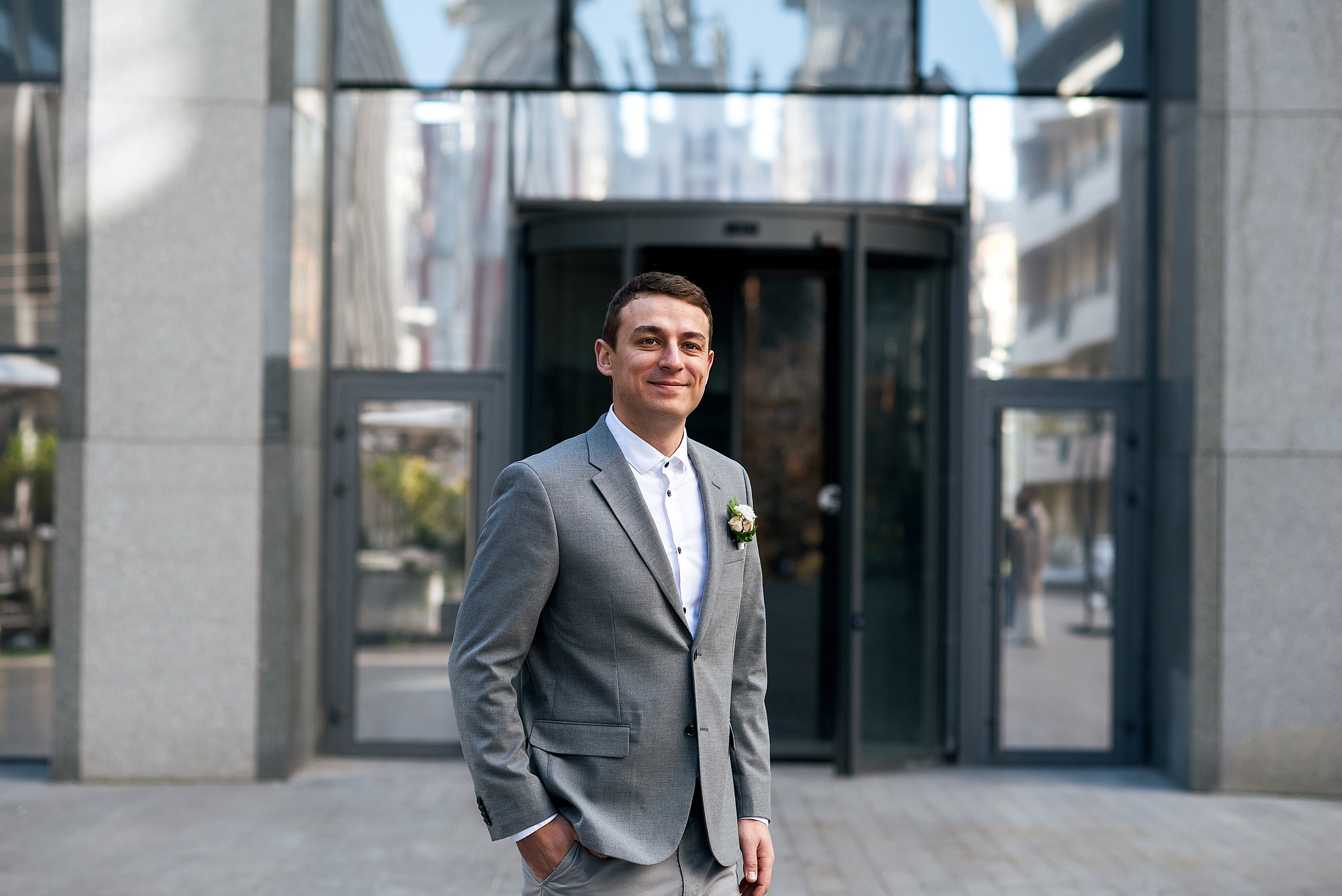 Alex & Anna. Wedding, family and individual photographer Drapak Mikhail, England