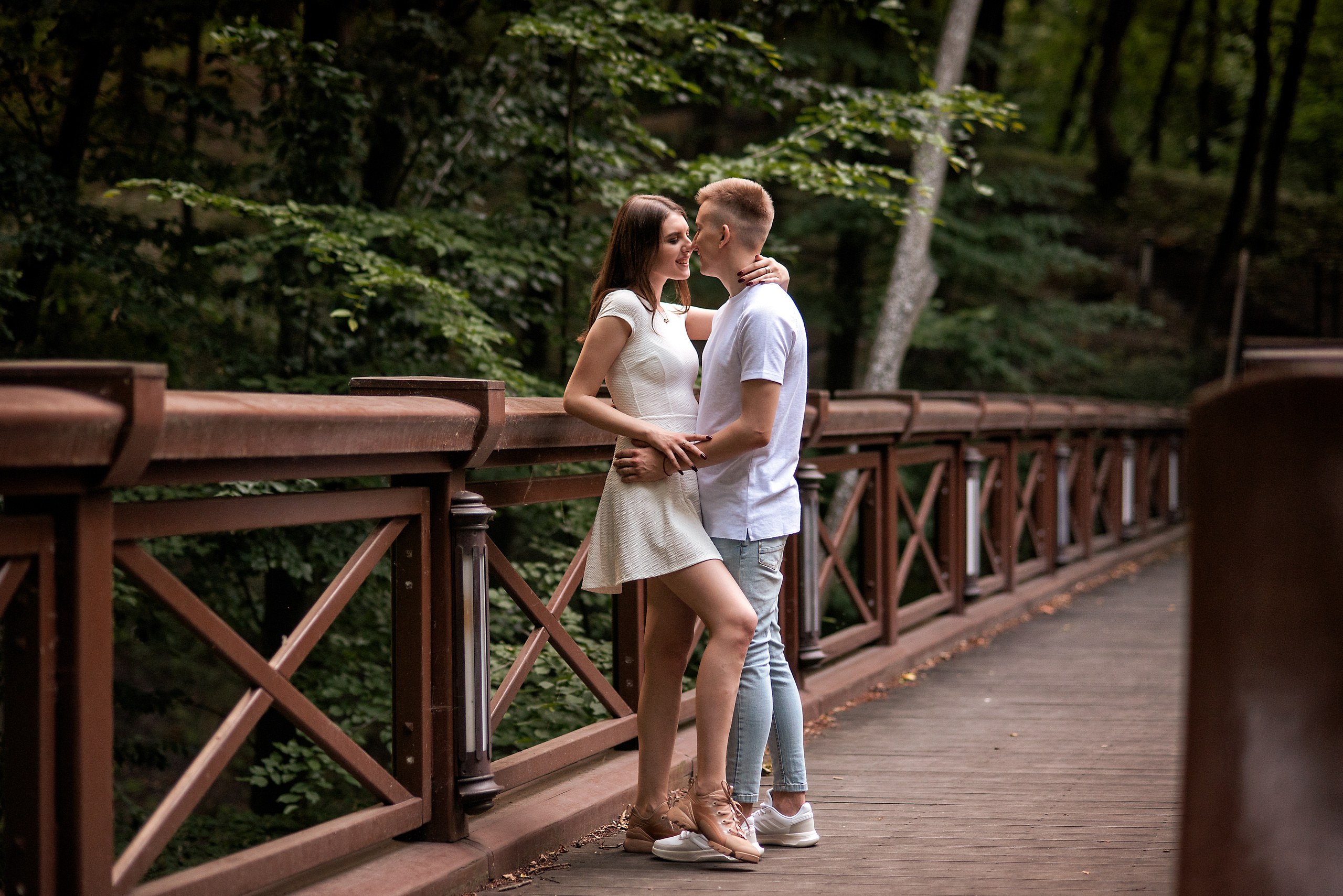 Anton & Karina. Wedding, family and individual photographer Drapak Mikhail, England