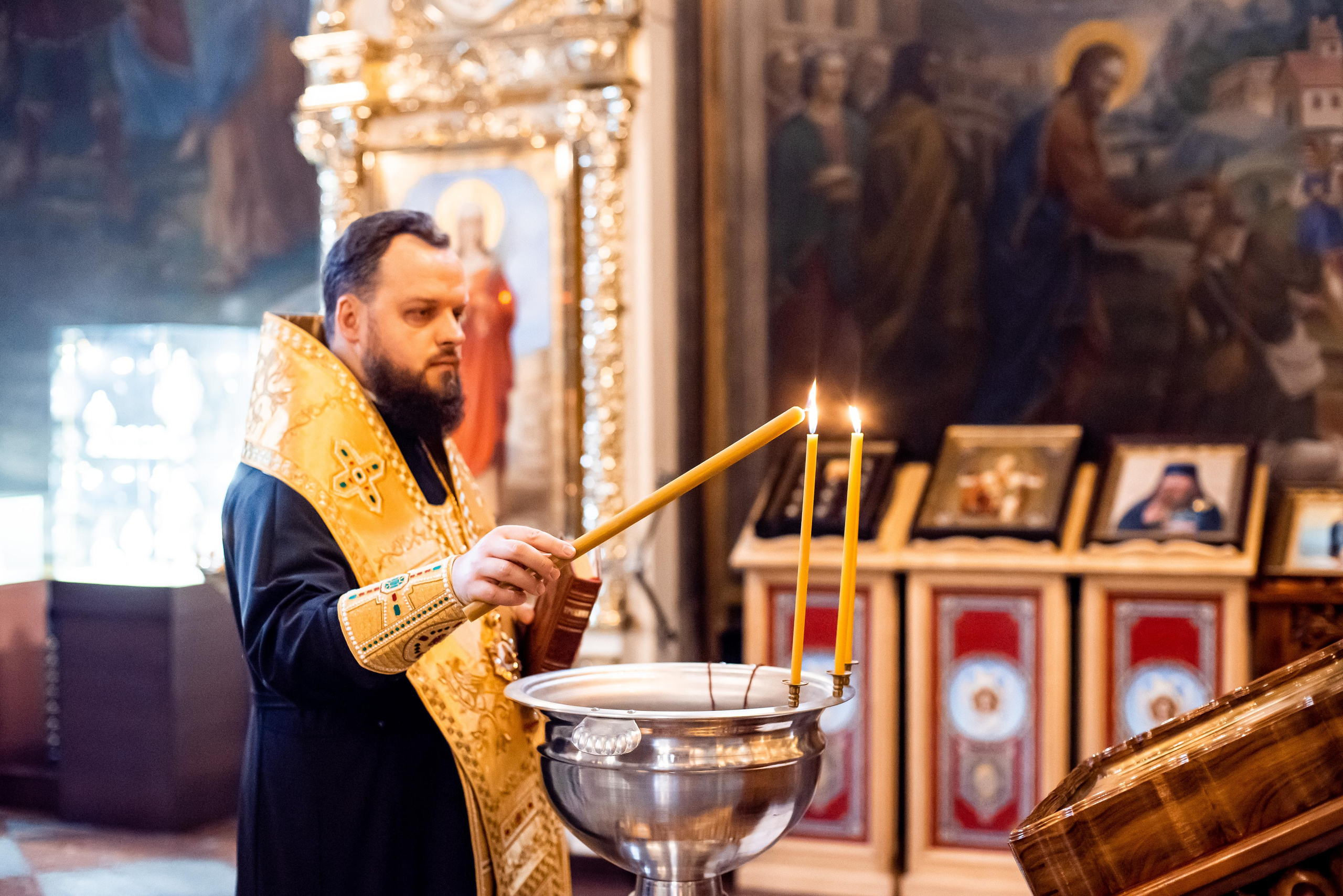 Крестины маленькой принцессы Миланы. Wedding, family and individual photographer Drapak Mikhail, England