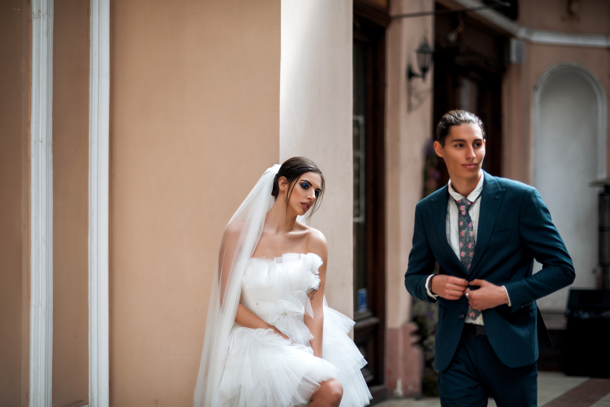 Aygan & Anastasiya. Wedding, family and individual photographer Drapak Mikhail, England