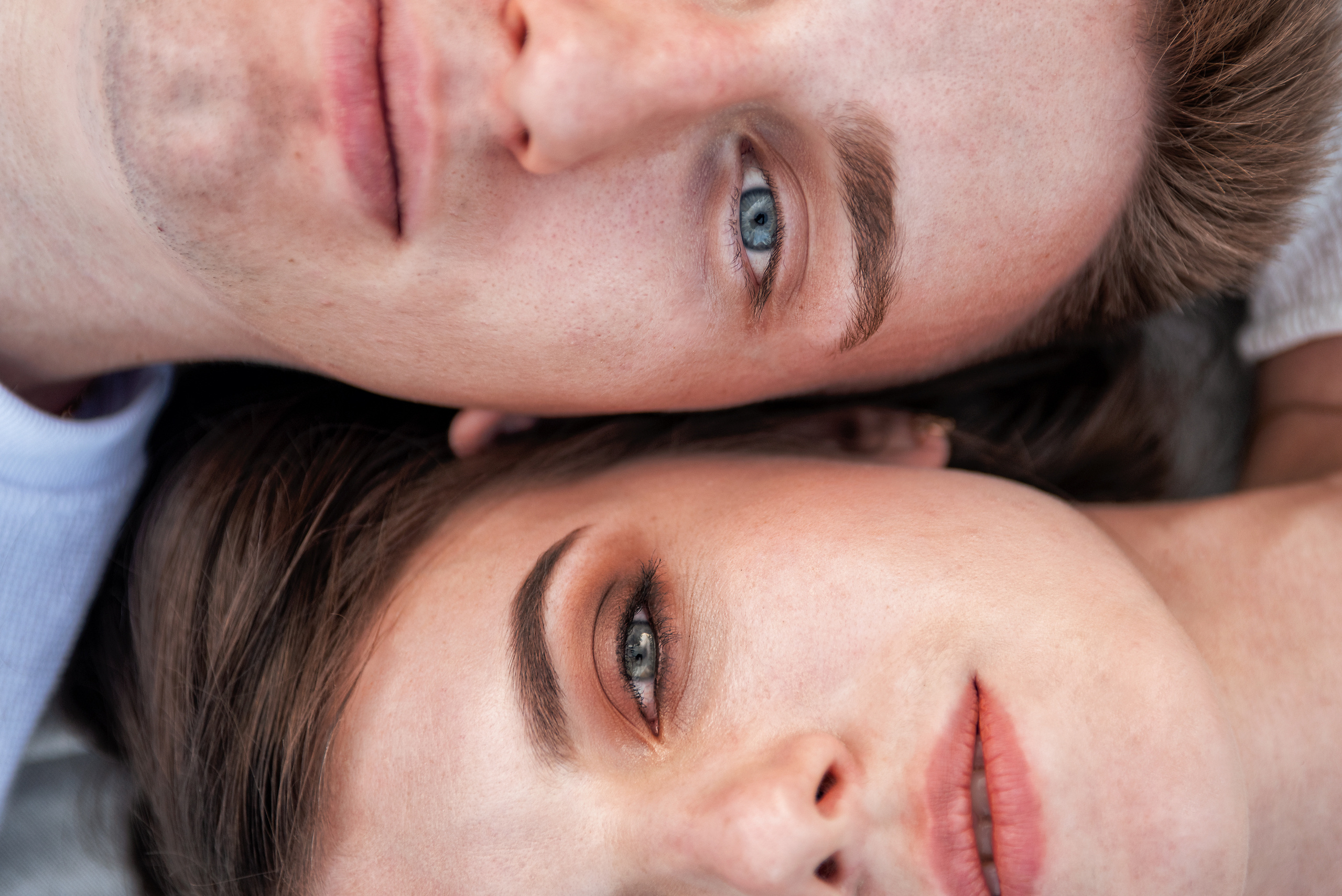 Anton & Karina. Wedding, family and individual photographer Drapak Mikhail, England