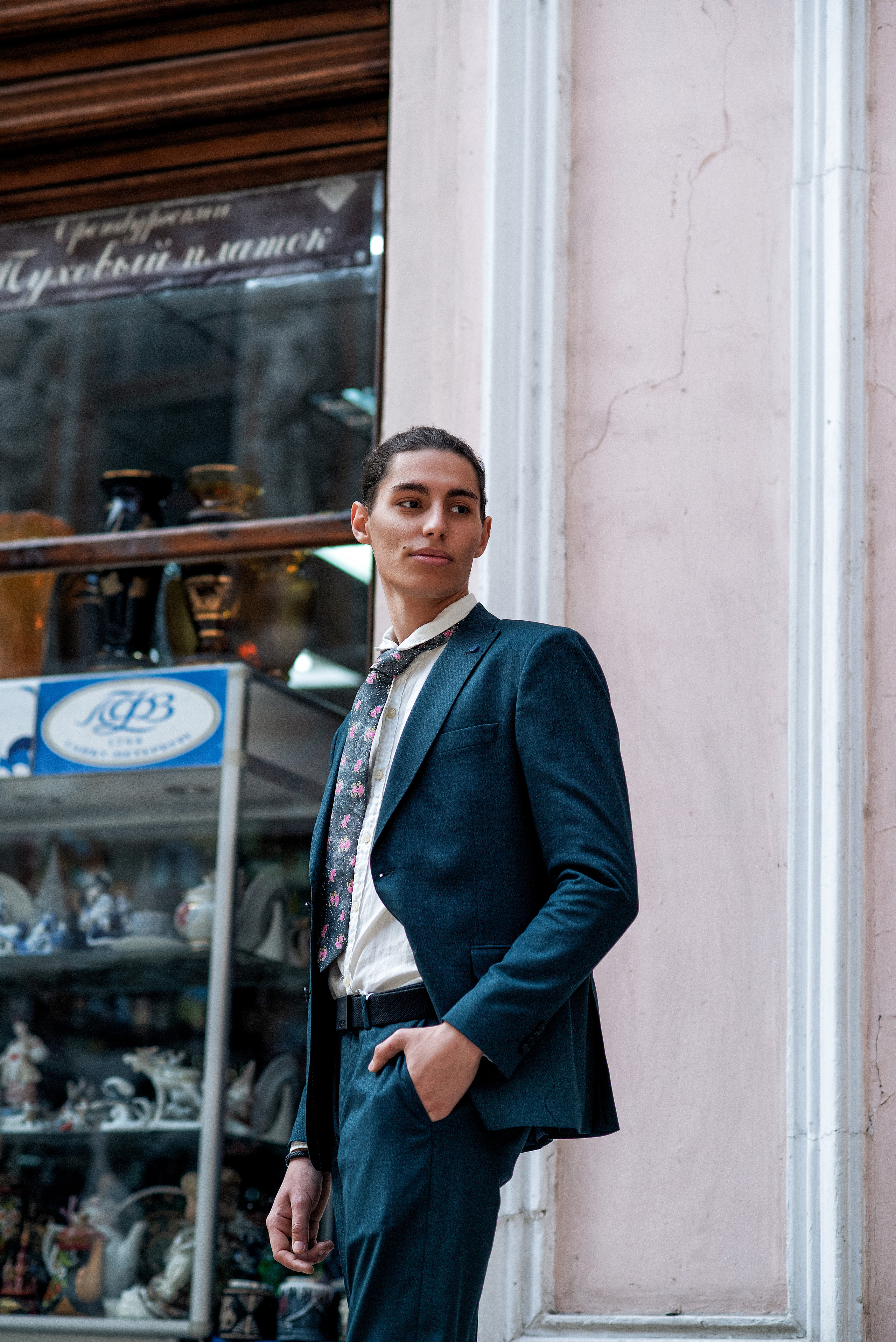 Aygan & Anastasiya. Wedding, family and individual photographer Drapak Mikhail, England