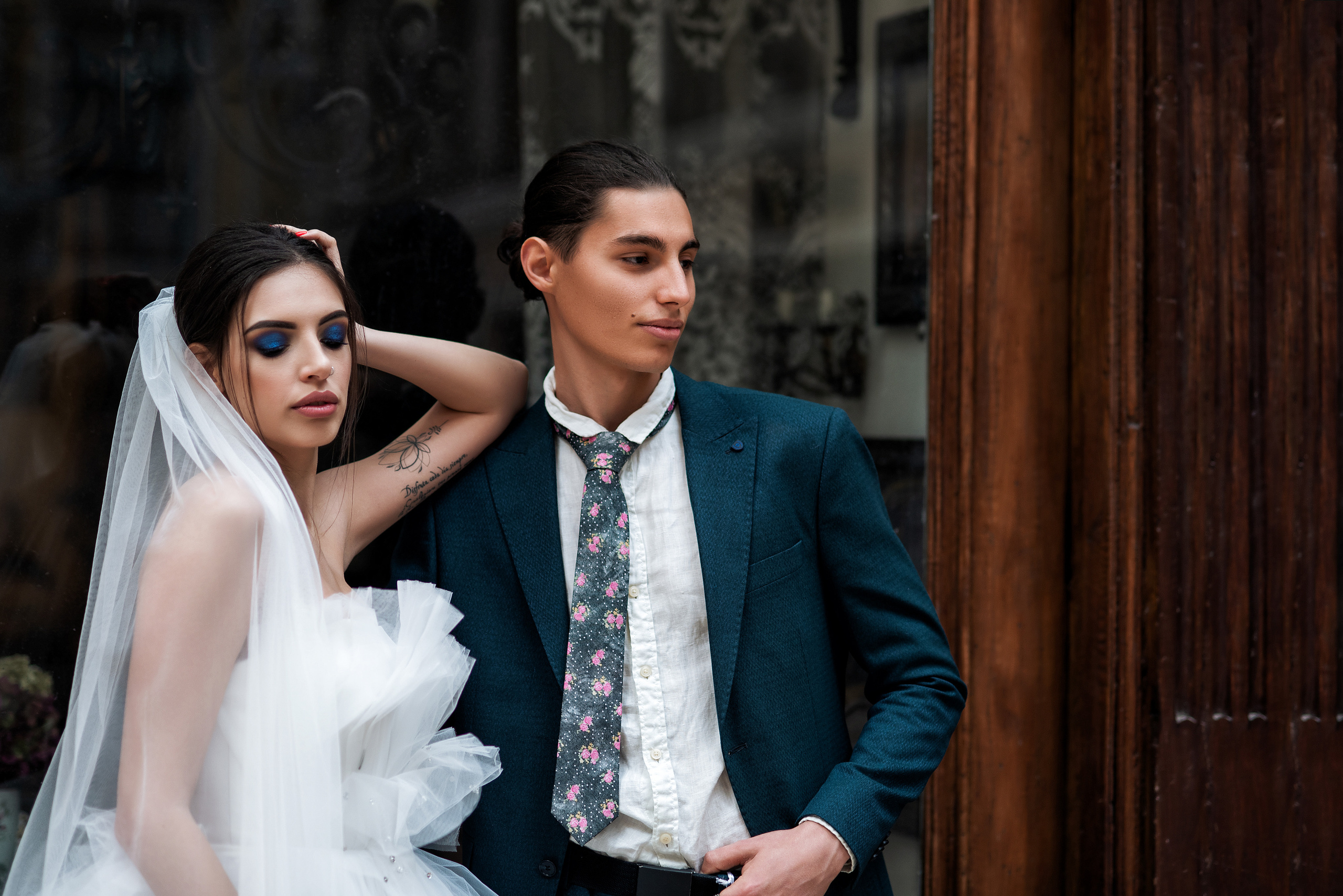 Aygan & Anastasiya. Wedding, family and individual photographer Drapak Mikhail, England