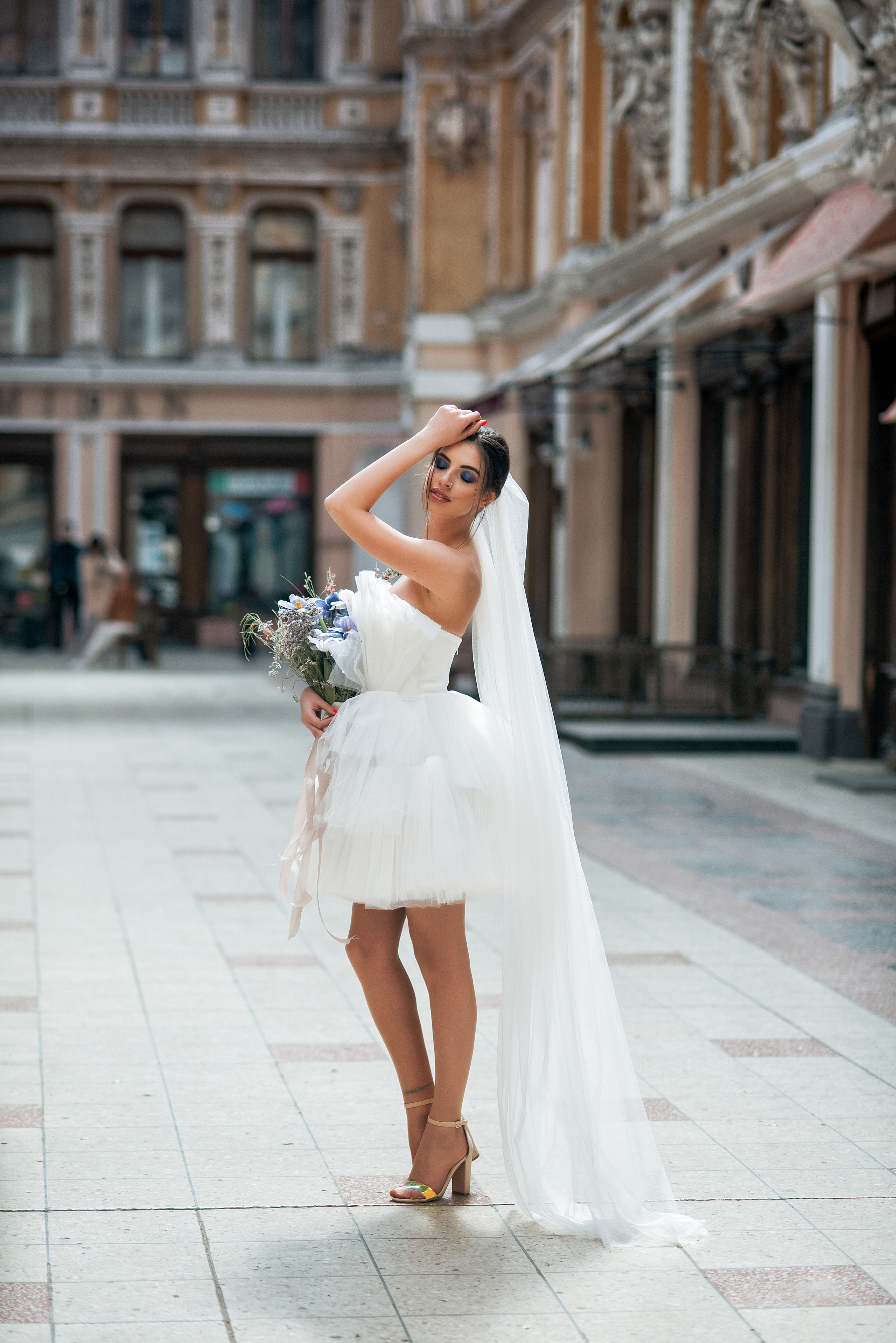 Aygan & Anastasiya. Wedding, family and individual photographer Drapak Mikhail, England