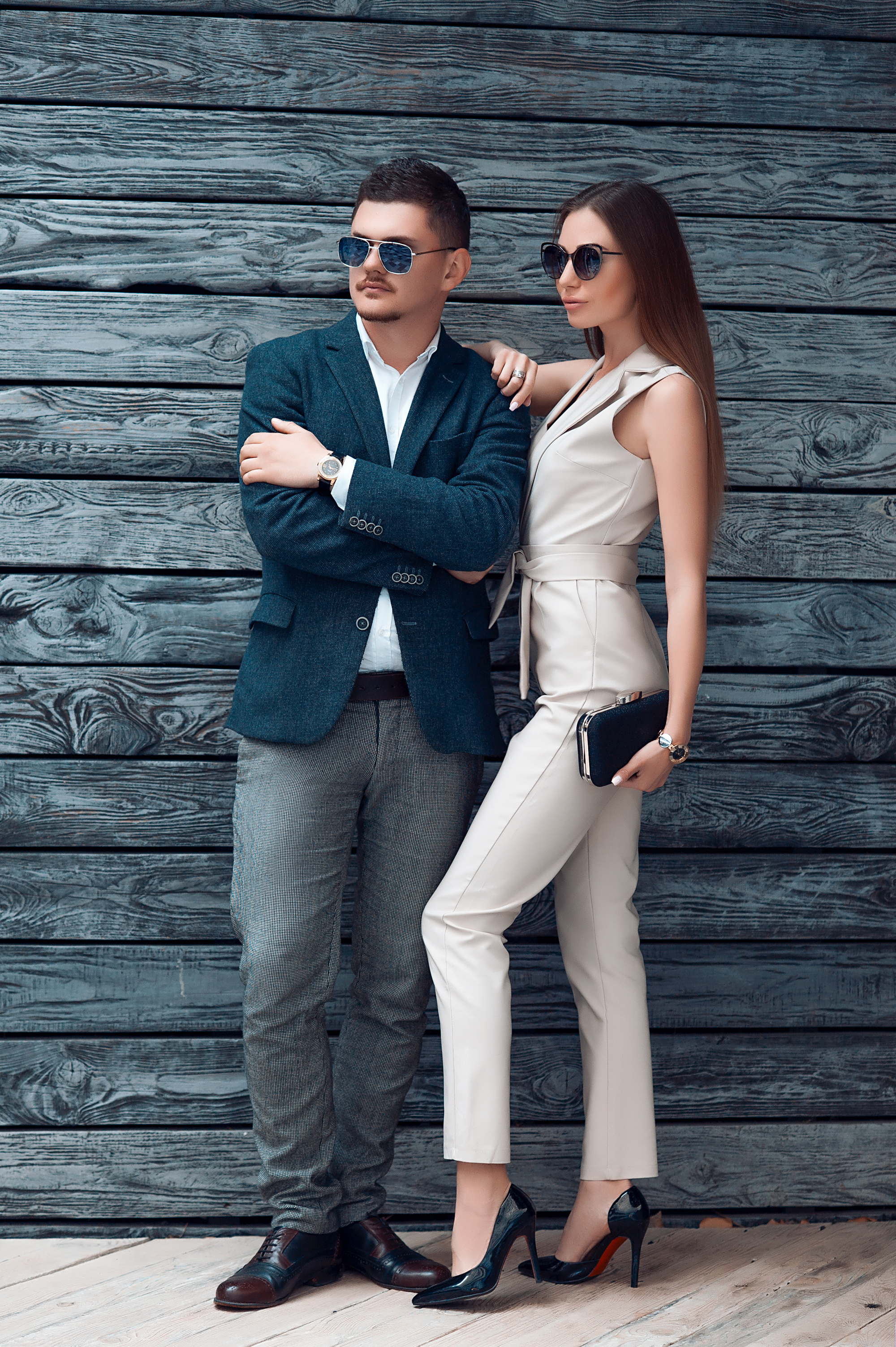 Roman & Anna. Wedding, family and individual photographer Drapak Mikhail, England