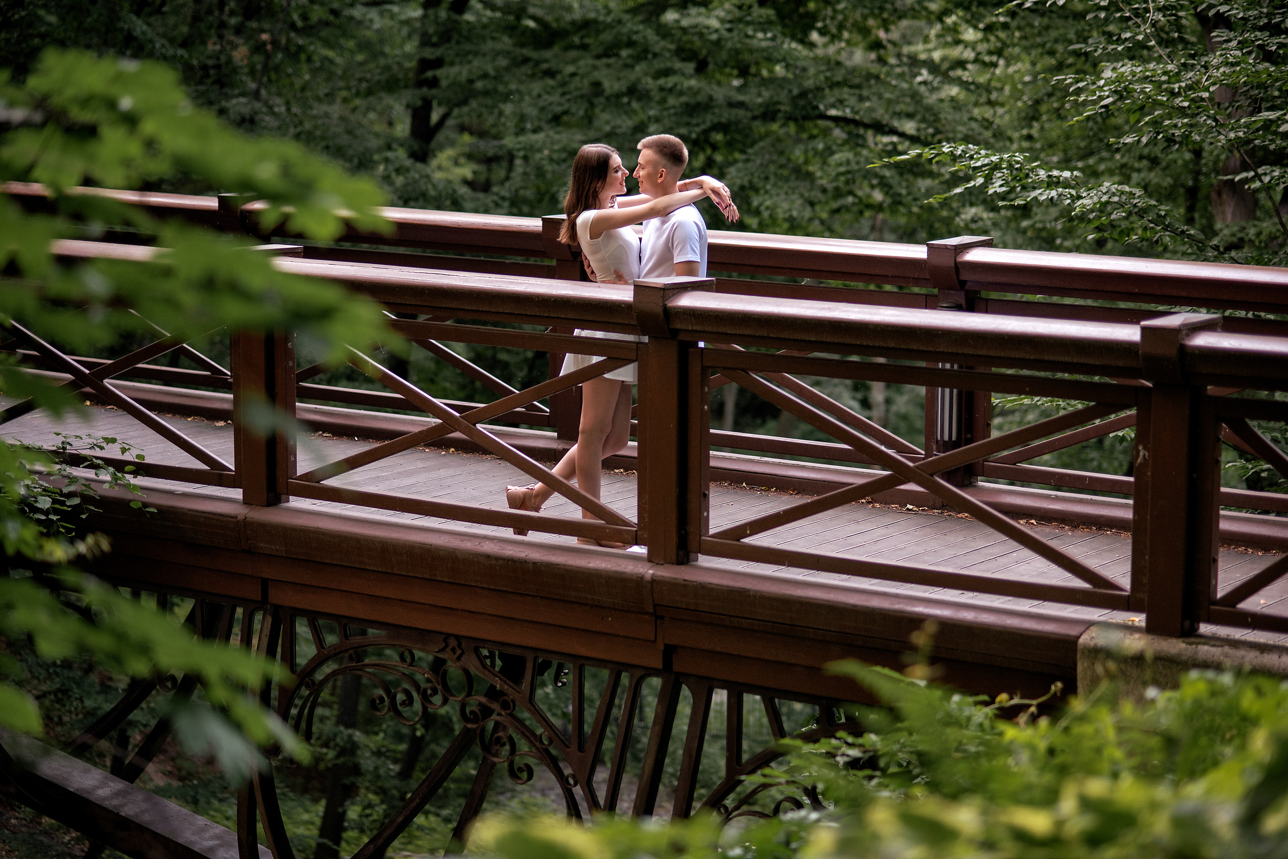 Anton & Karina. Wedding, family and individual photographer Drapak Mikhail, England