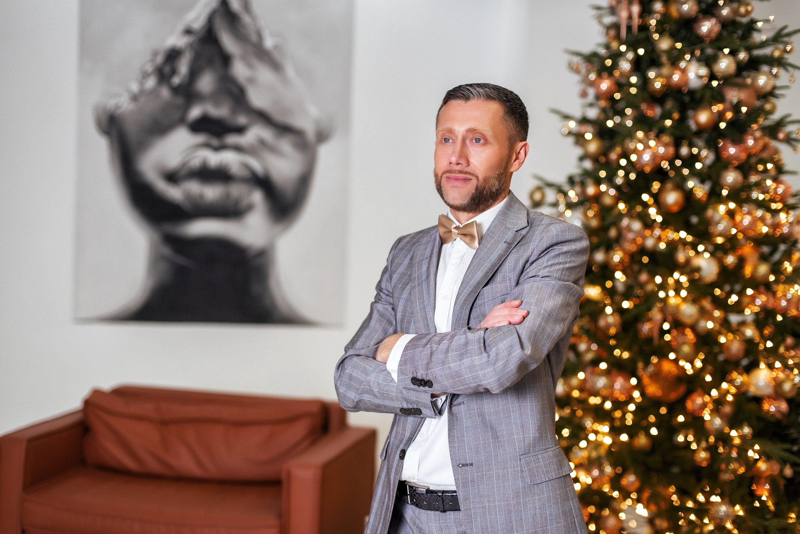 Aleksandr, Anna & Diana. Wedding, family and individual photographer Drapak Mikhail, England