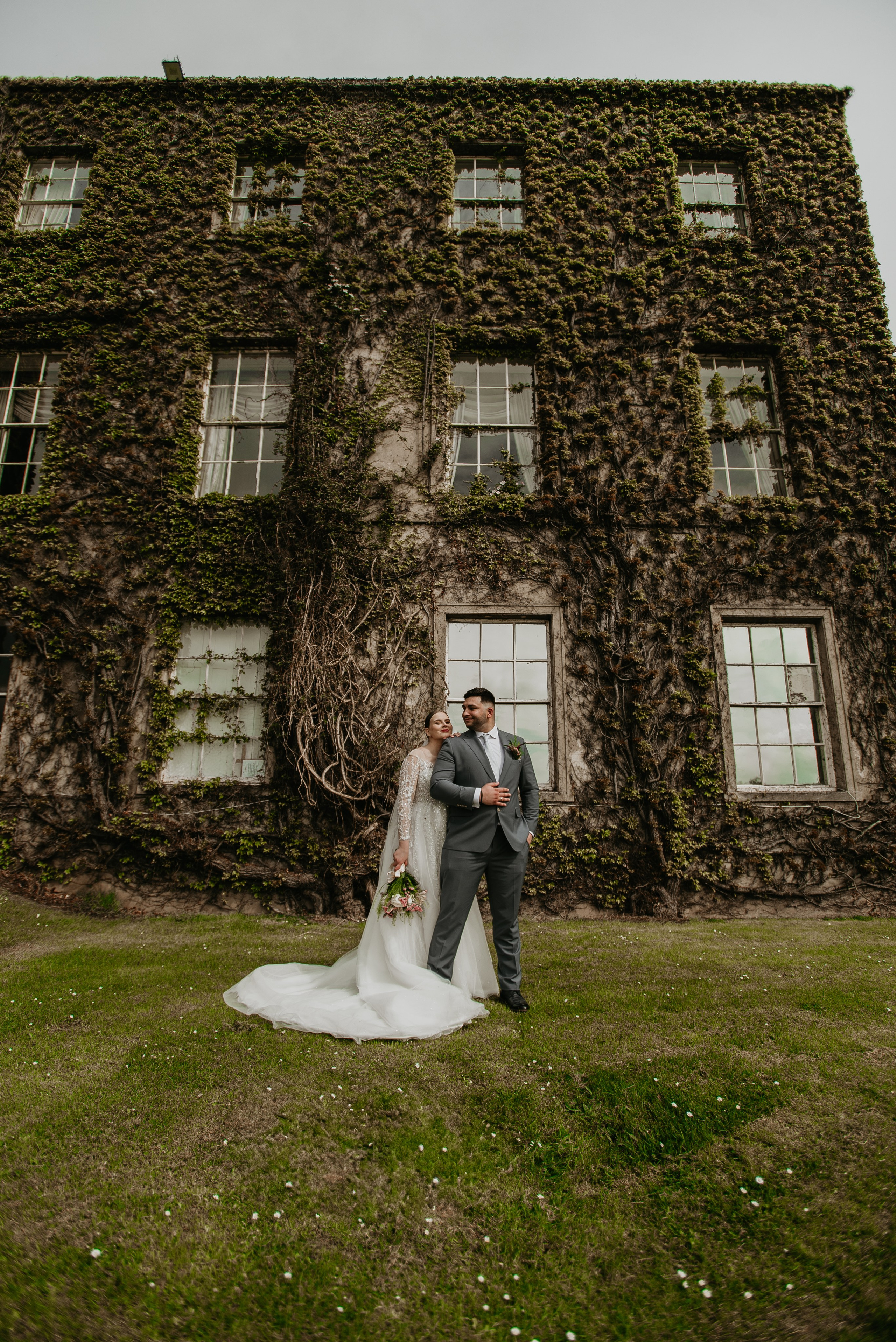 Nikolaos & Diana. Wedding, family and individual photographer Drapak Mikhail, England