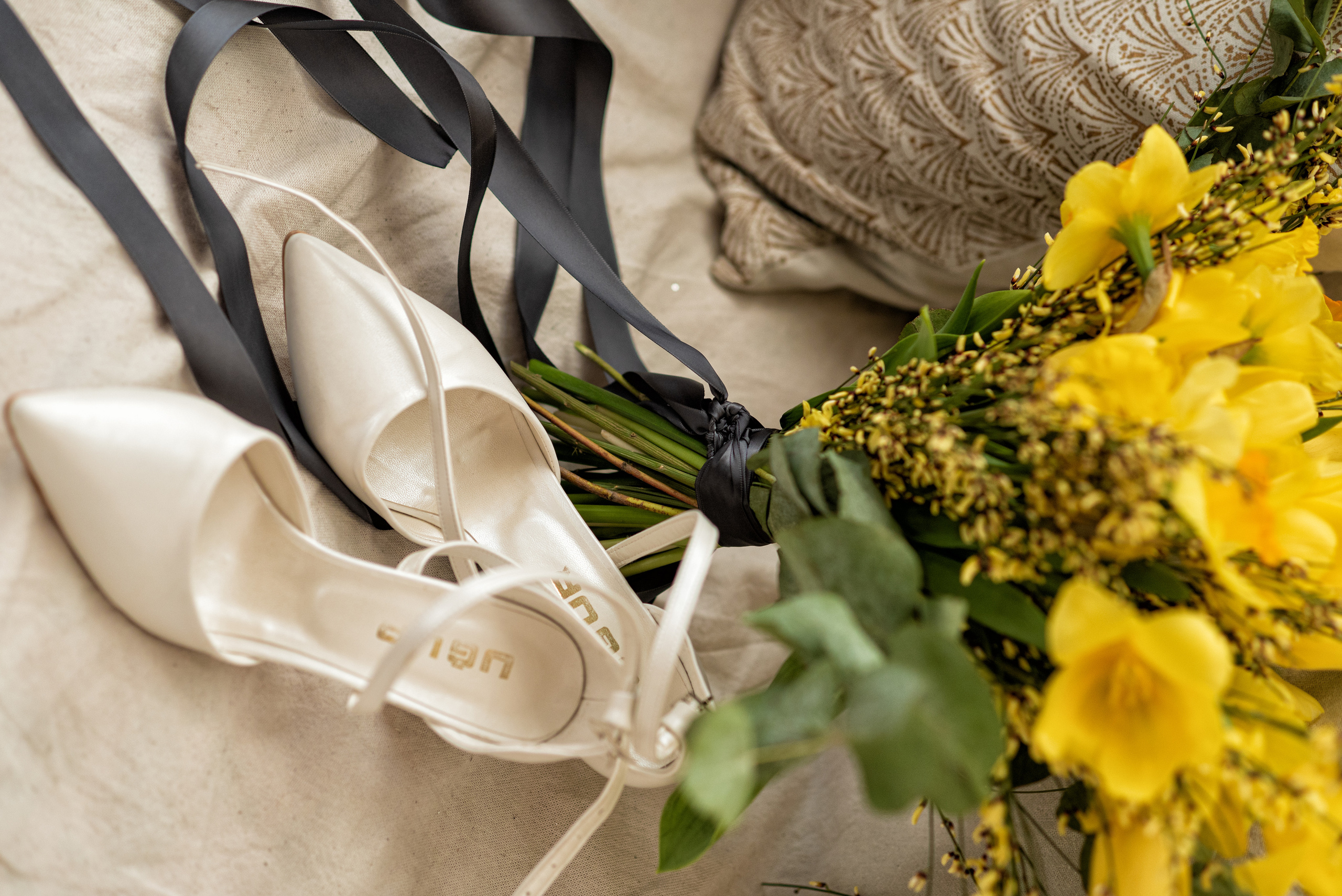 Anton & Mariya. Wedding, family and individual photographer Drapak Mikhail, England