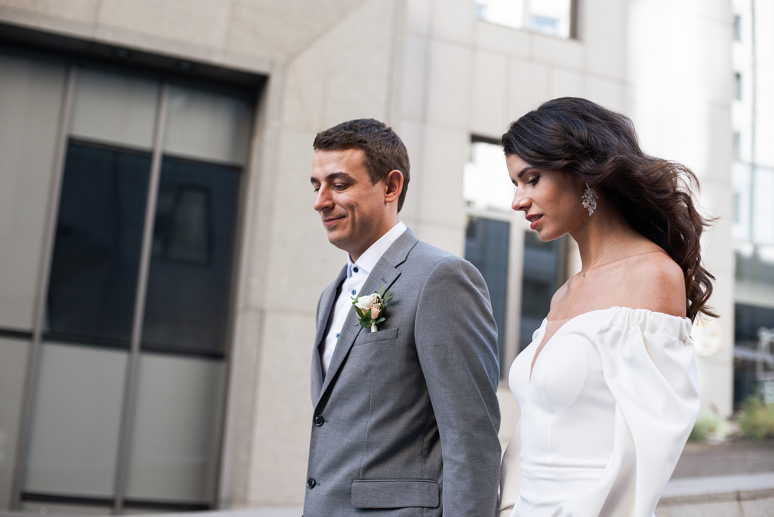 Alex & Anna. Wedding, family and individual photographer Drapak Mikhail, England