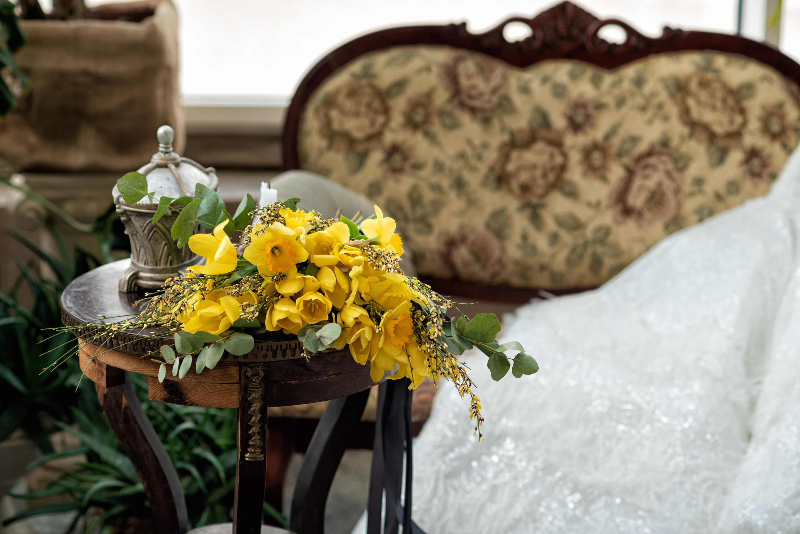 Anton & Mariya. Wedding, family and individual photographer Drapak Mikhail, England