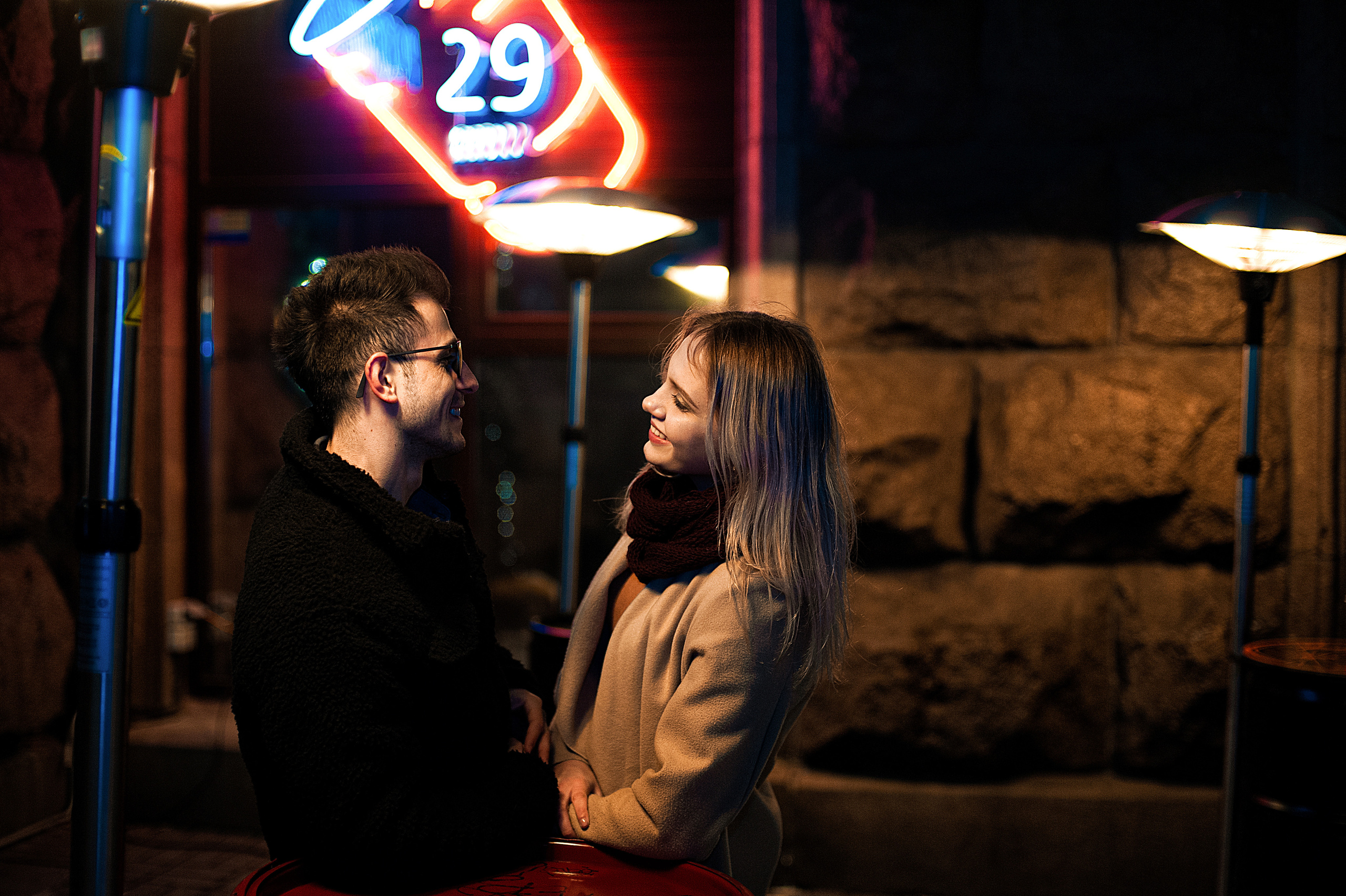 Aygan & Anastasiya. Wedding, family and individual photographer Drapak Mikhail, England