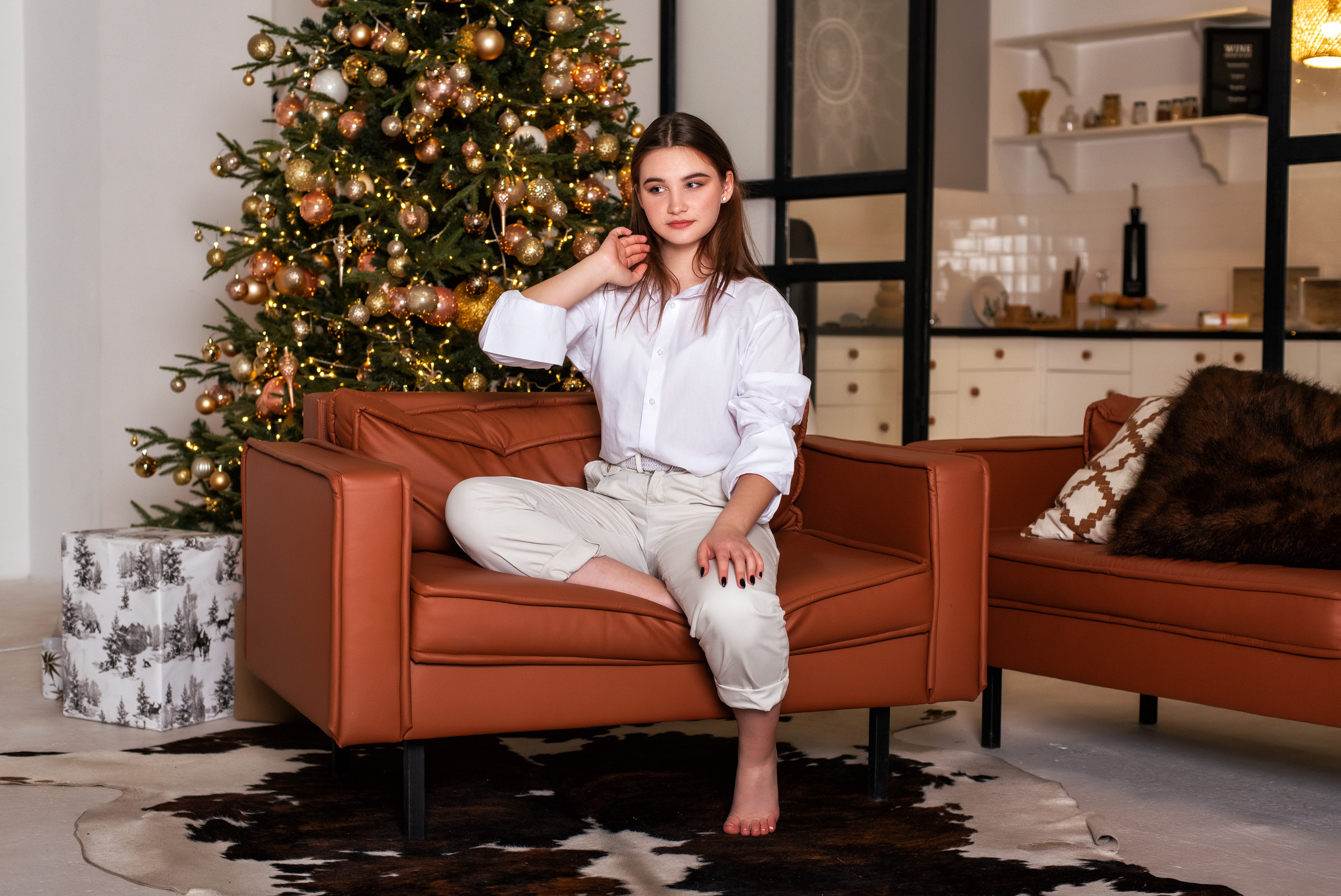 Aleksandr, Anna & Diana. Wedding, family and individual photographer Drapak Mikhail, England