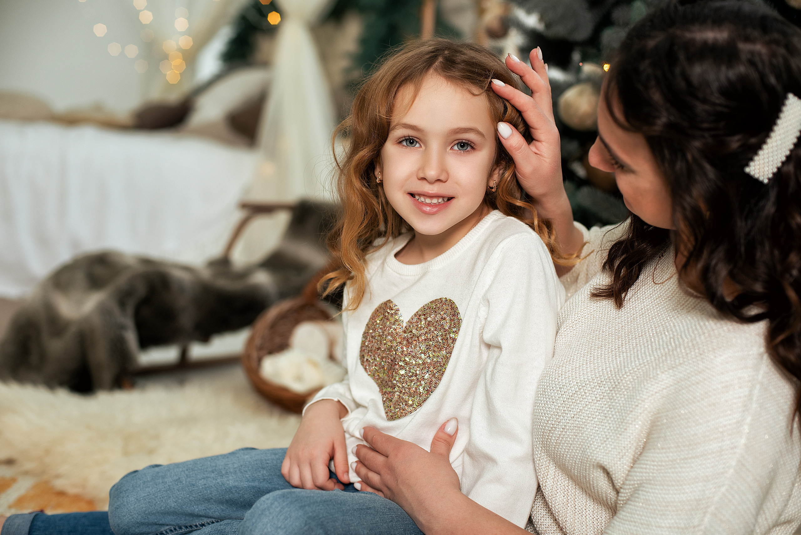 Lilya & Family. Wedding, family and individual photographer Drapak Mikhail, England