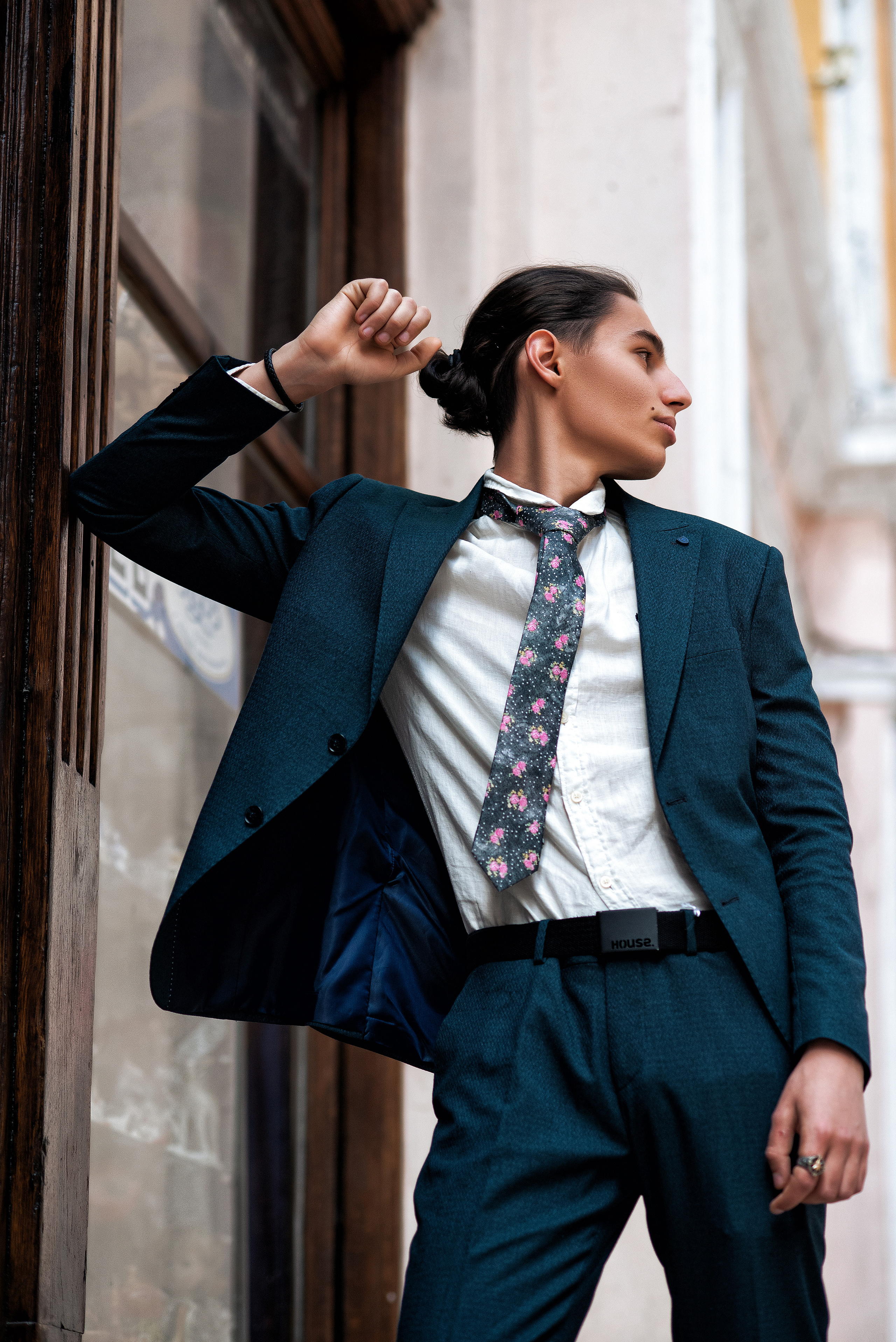 Aygan & Anastasiya. Wedding, family and individual photographer Drapak Mikhail, England