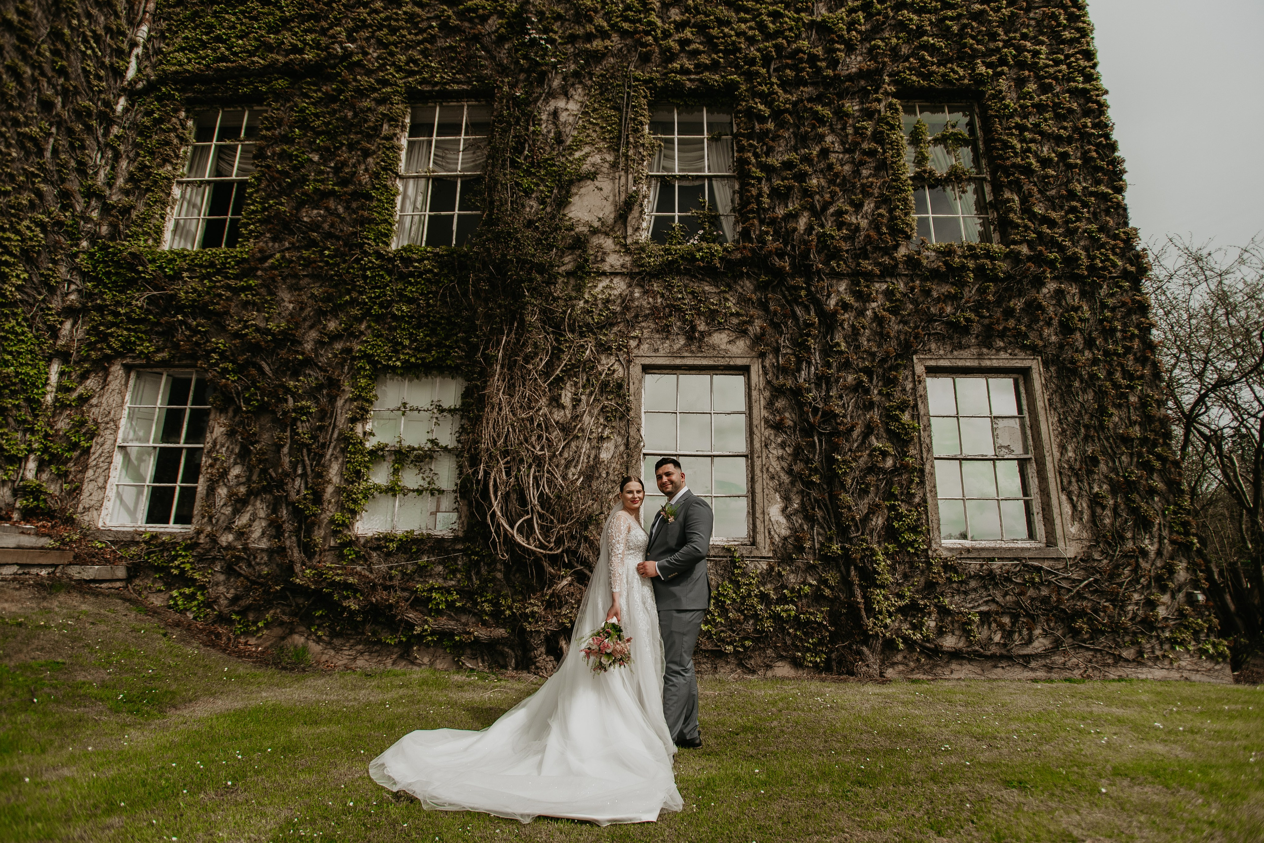 Nikolaos & Diana. Wedding, family and individual photographer Drapak Mikhail, England