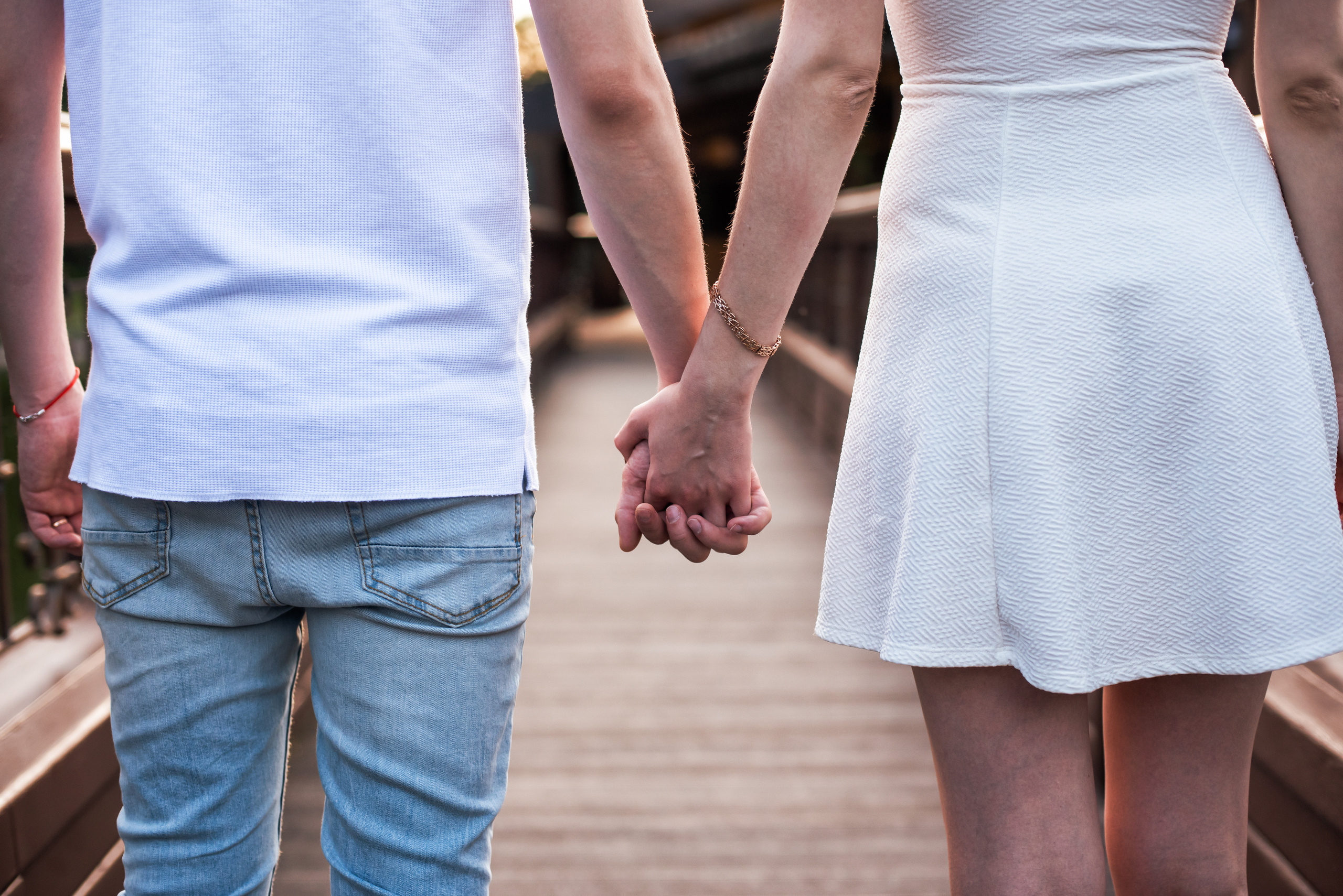 Anton & Karina. Wedding, family and individual photographer Drapak Mikhail, England