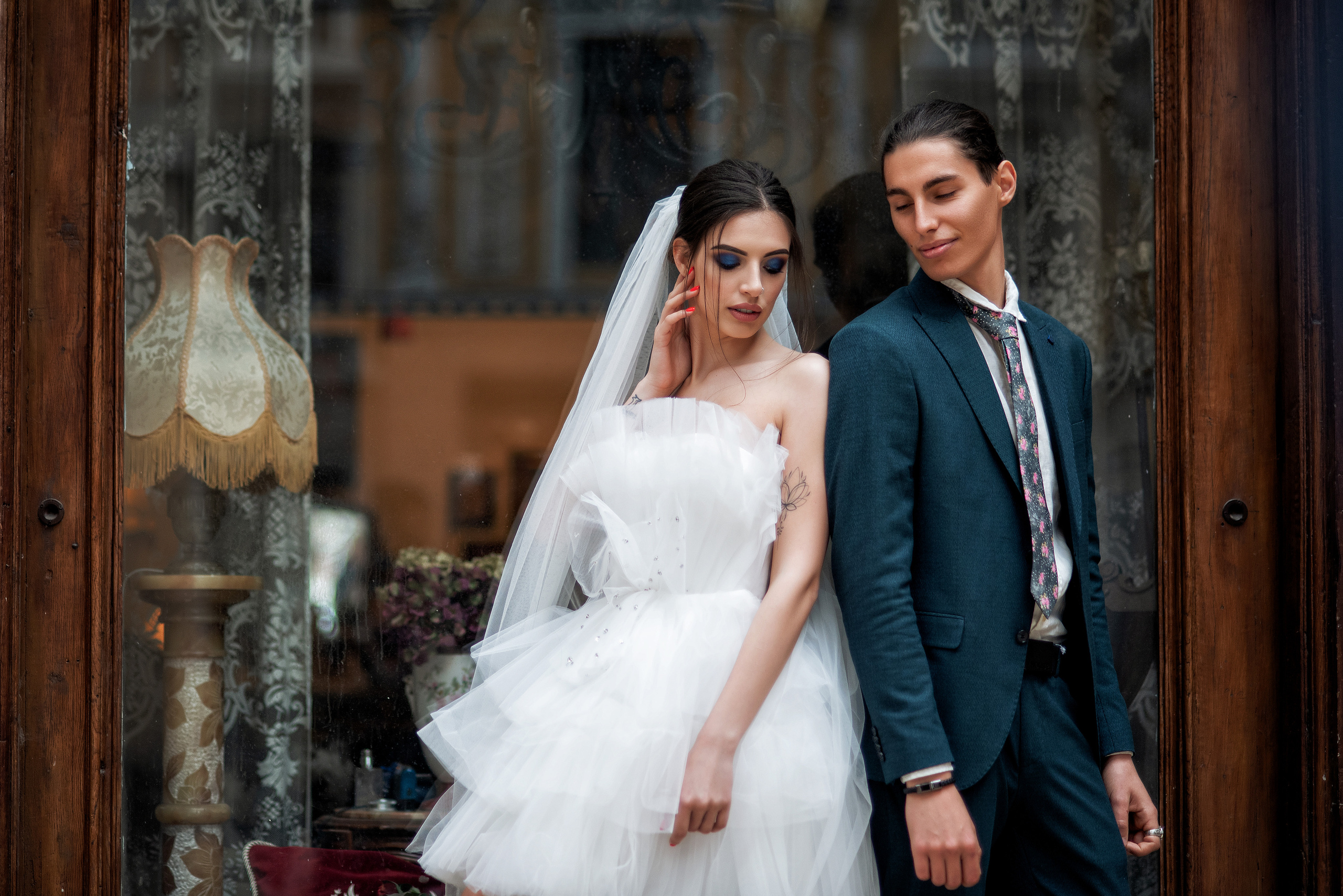 Aygan & Anastasiya. Wedding, family and individual photographer Drapak Mikhail, England