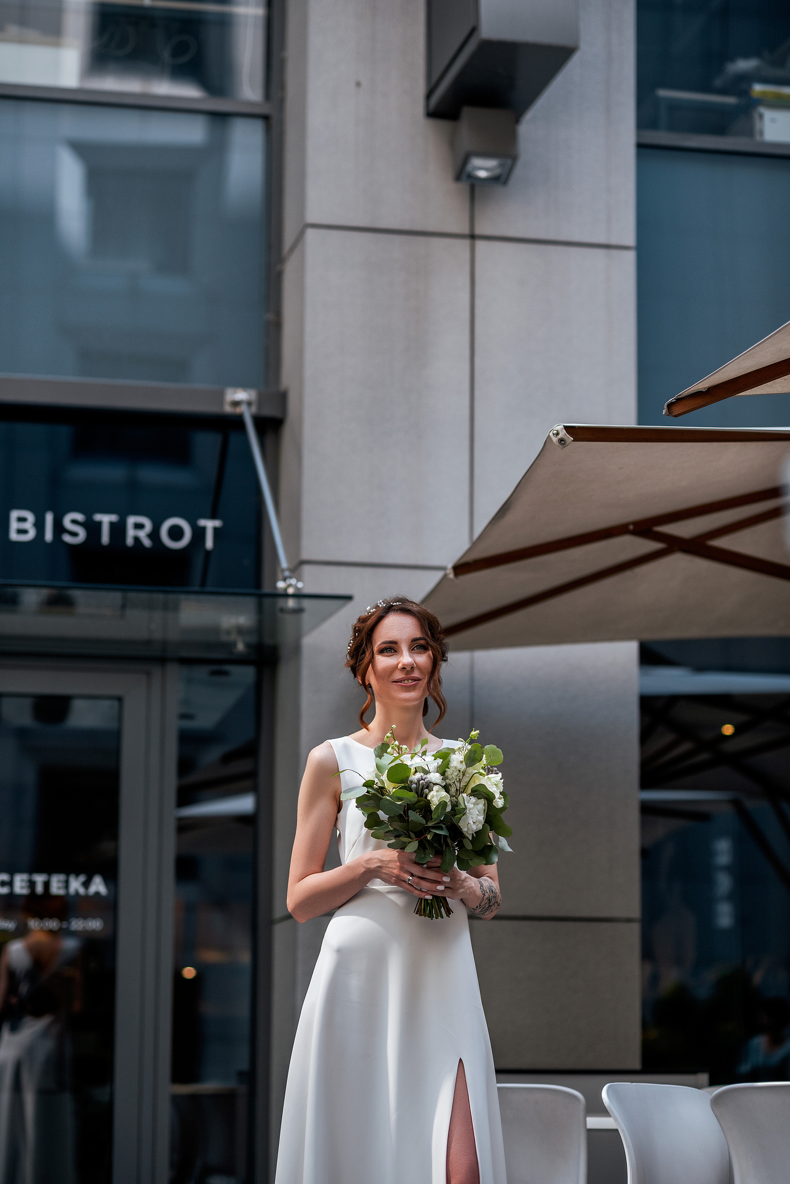 Anatoliy & Oksana. Wedding, family and individual photographer Drapak Mikhail, England