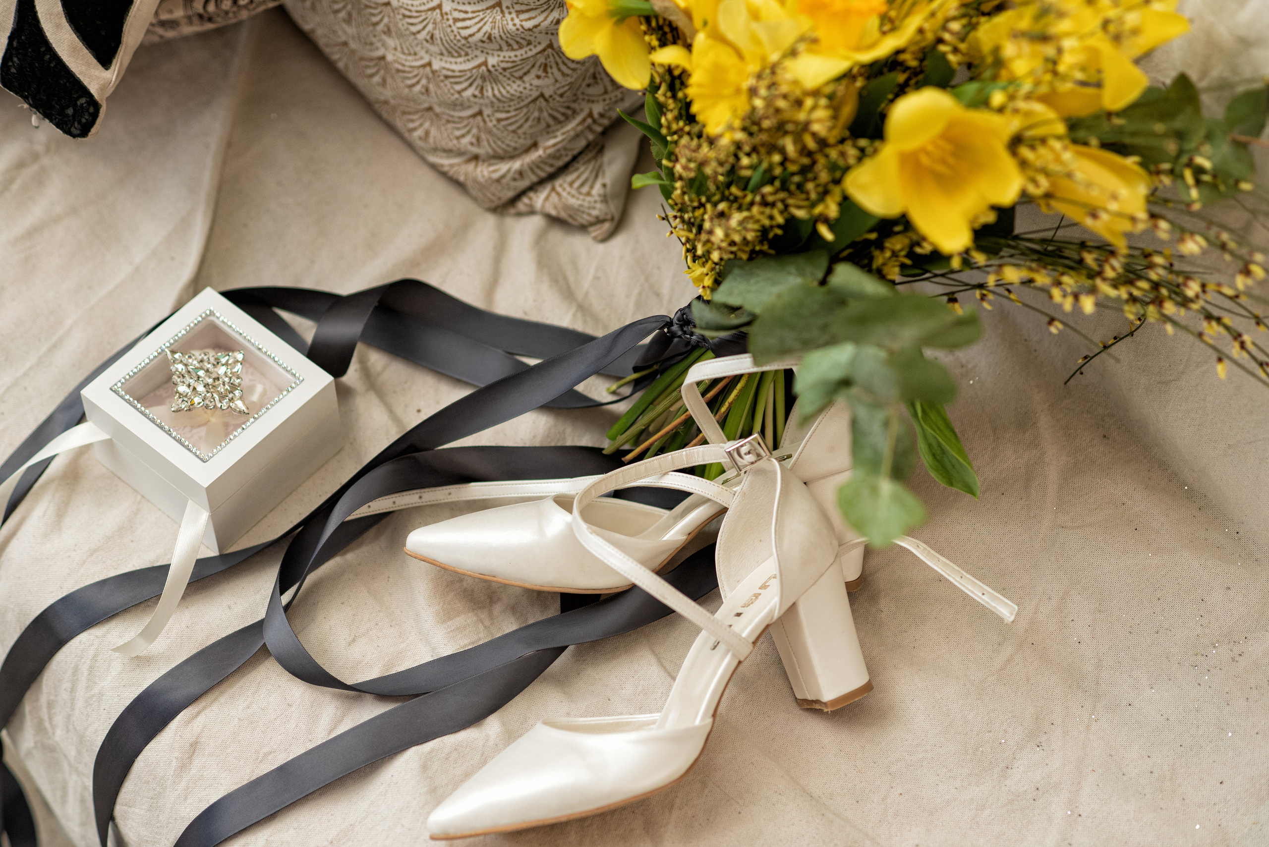 Anton & Mariya. Wedding, family and individual photographer Drapak Mikhail, England