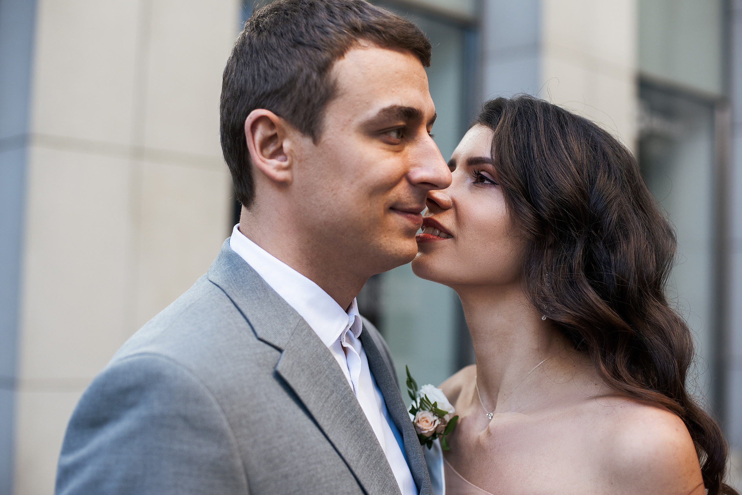 Alex & Anna. Wedding, family and individual photographer Drapak Mikhail, England