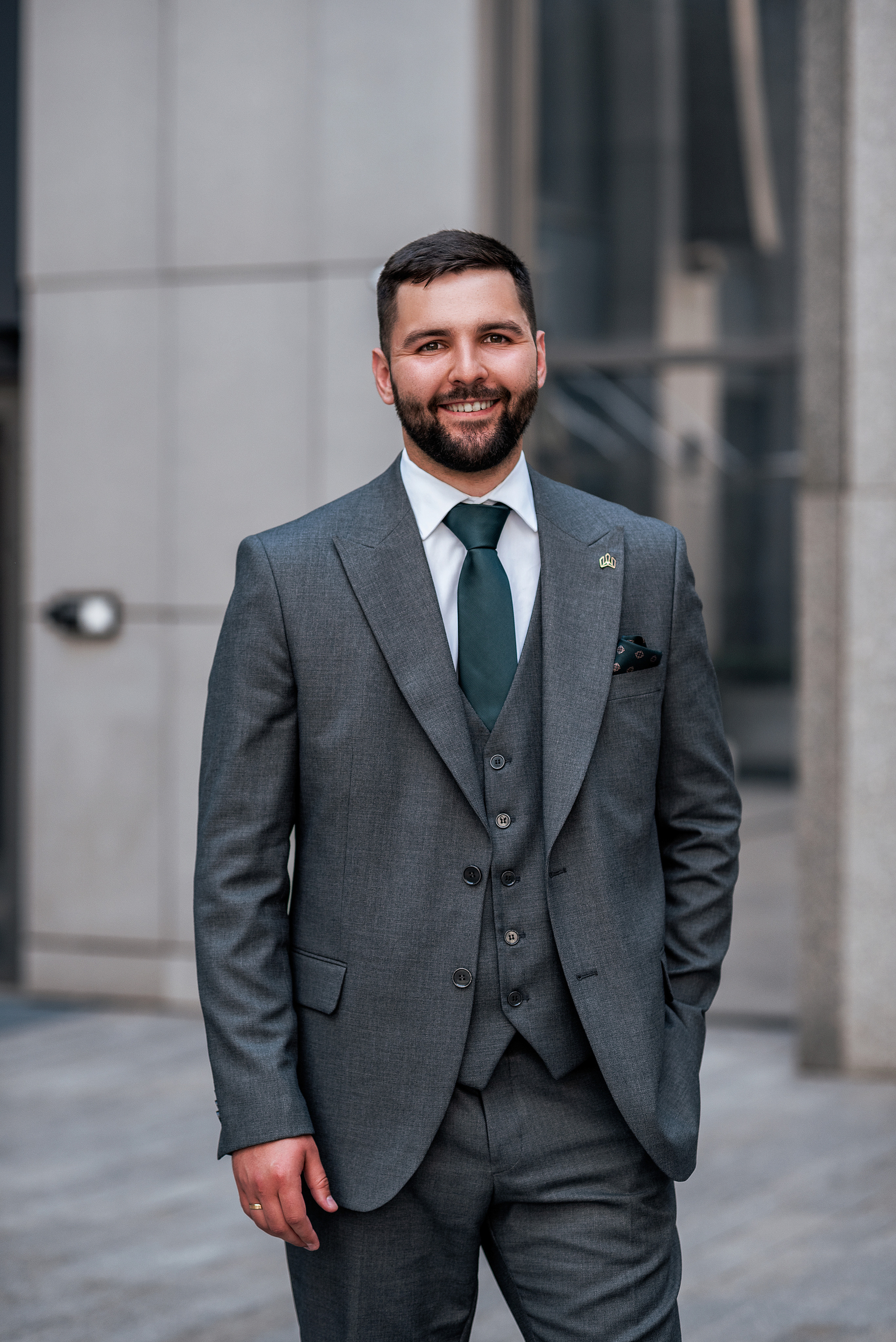 Anatoliy & Oksana. Wedding, family and individual photographer Drapak Mikhail, England