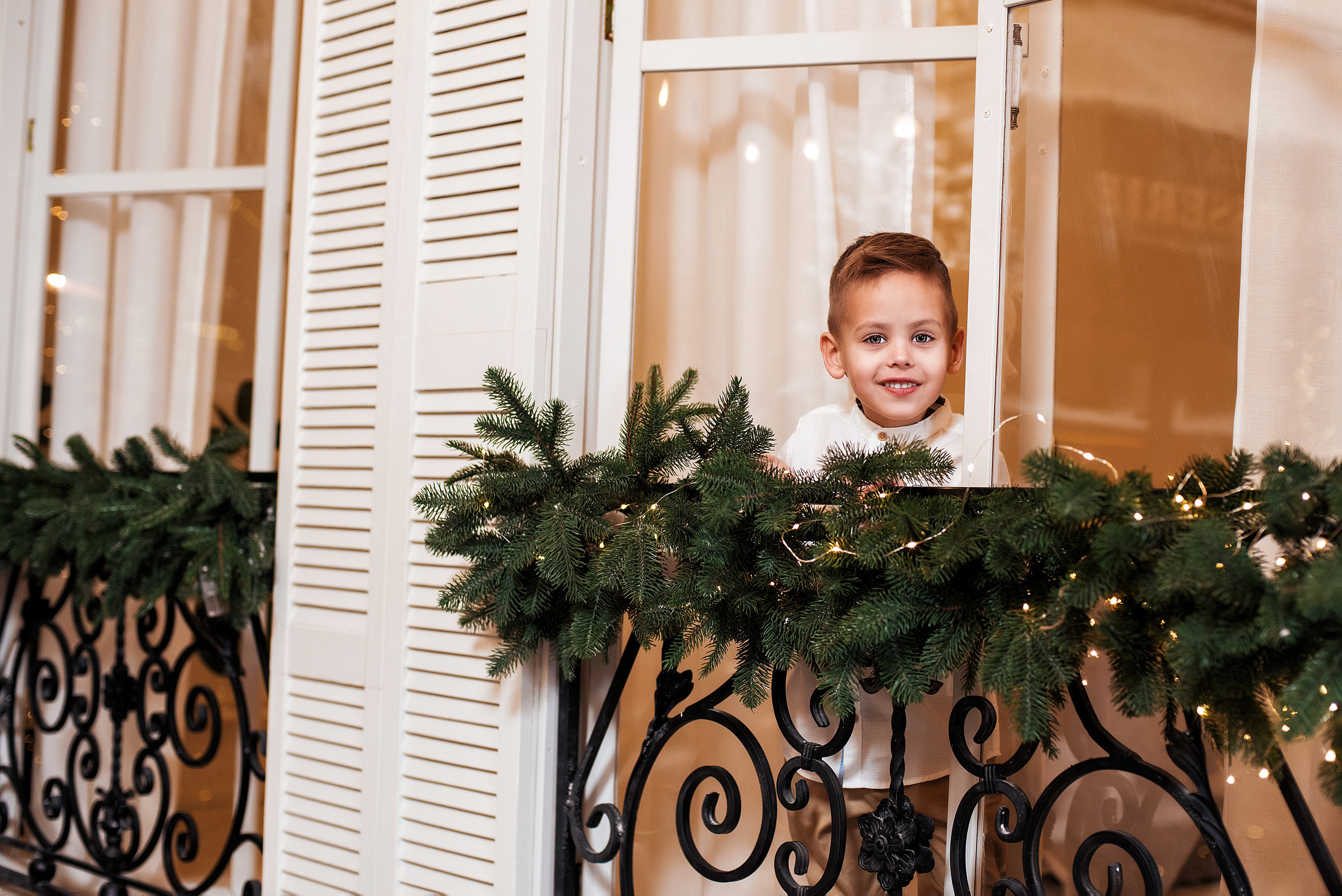 Mihail, Yanika & Nikita. Wedding, family and individual photographer Drapak Mikhail, England