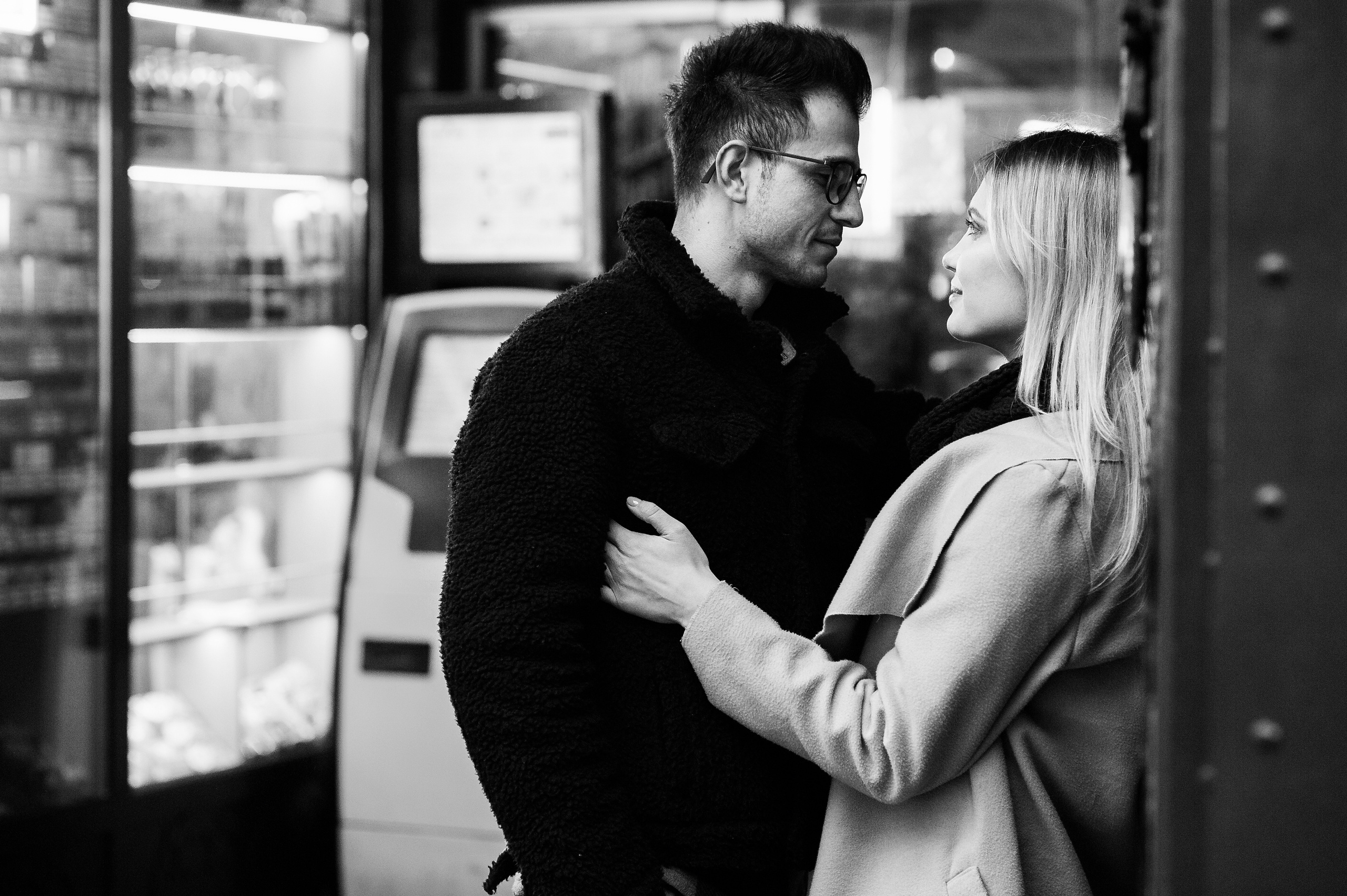 Aygan & Anastasiya. Wedding, family and individual photographer Drapak Mikhail, England