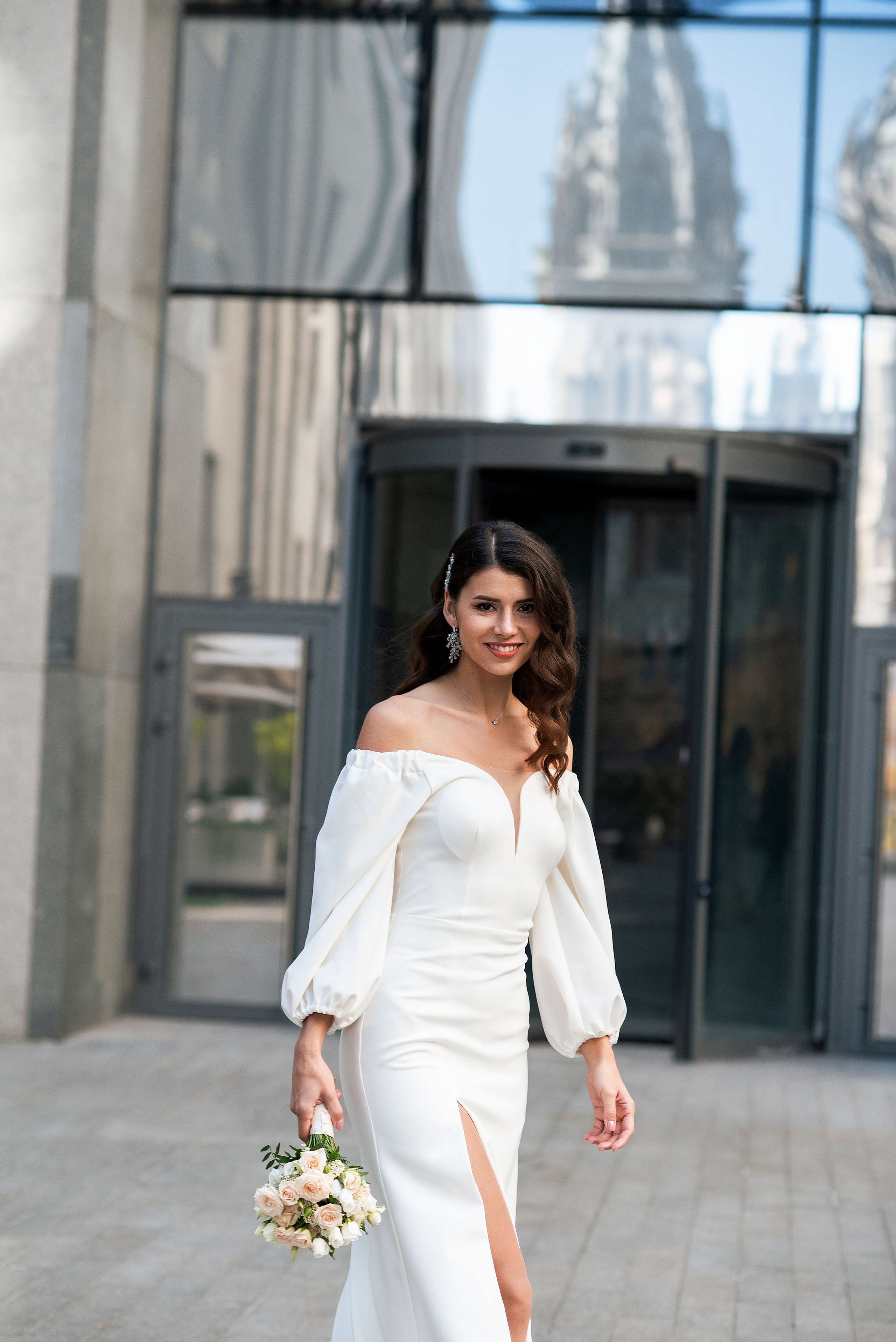 Alex & Anna. Wedding, family and individual photographer Drapak Mikhail, England