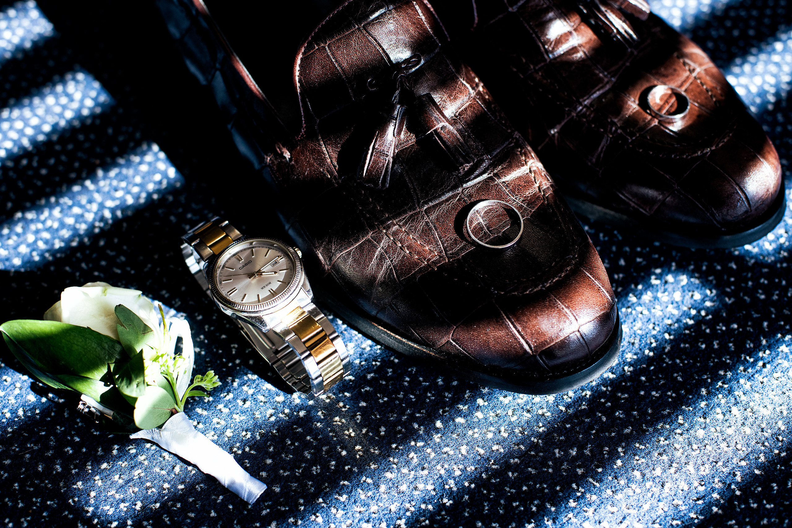 Semen & Zoya. Wedding, family and individual photographer Drapak Mikhail, England