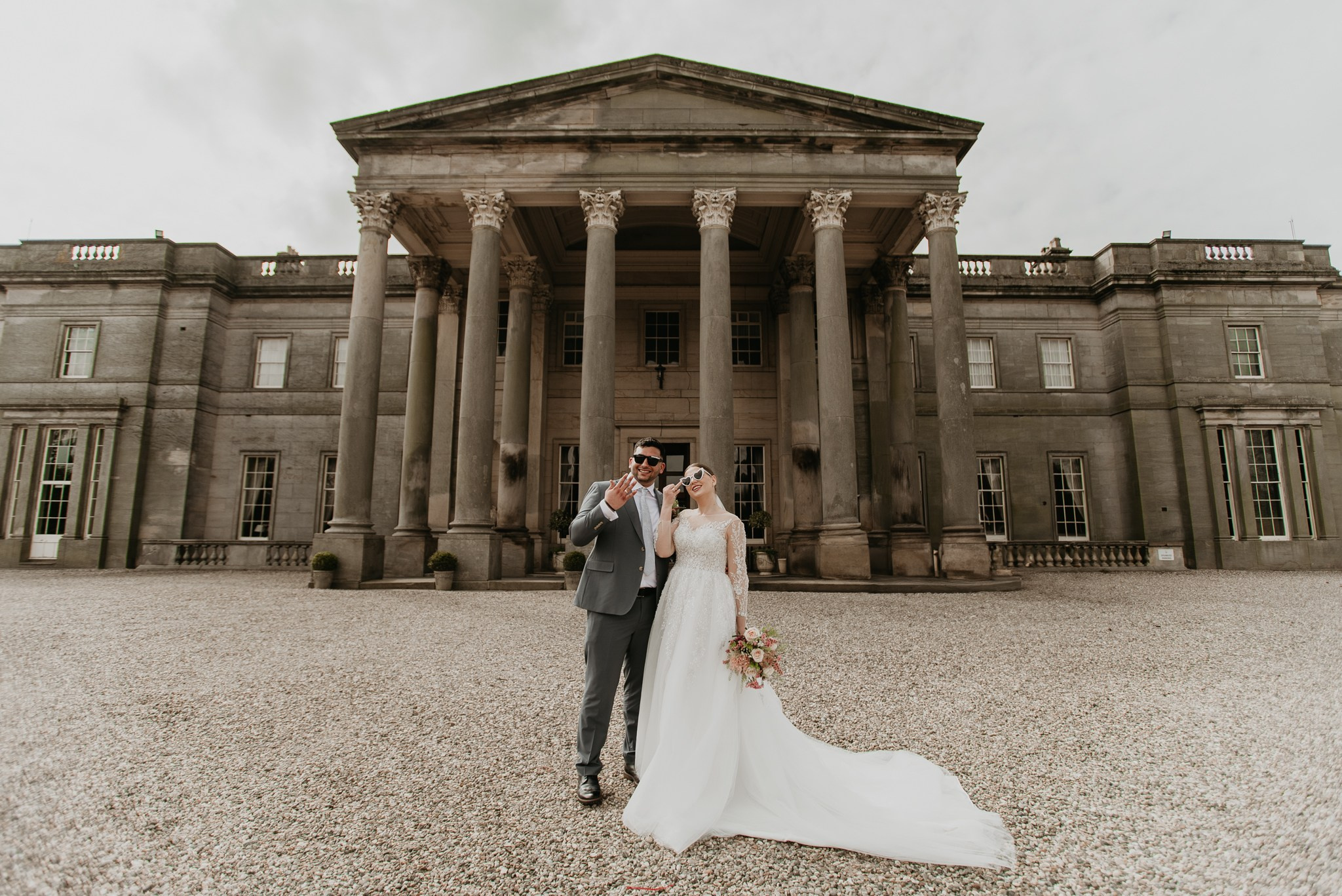 PHOTOGRAPHER/VIDEOGRAPHER in UK