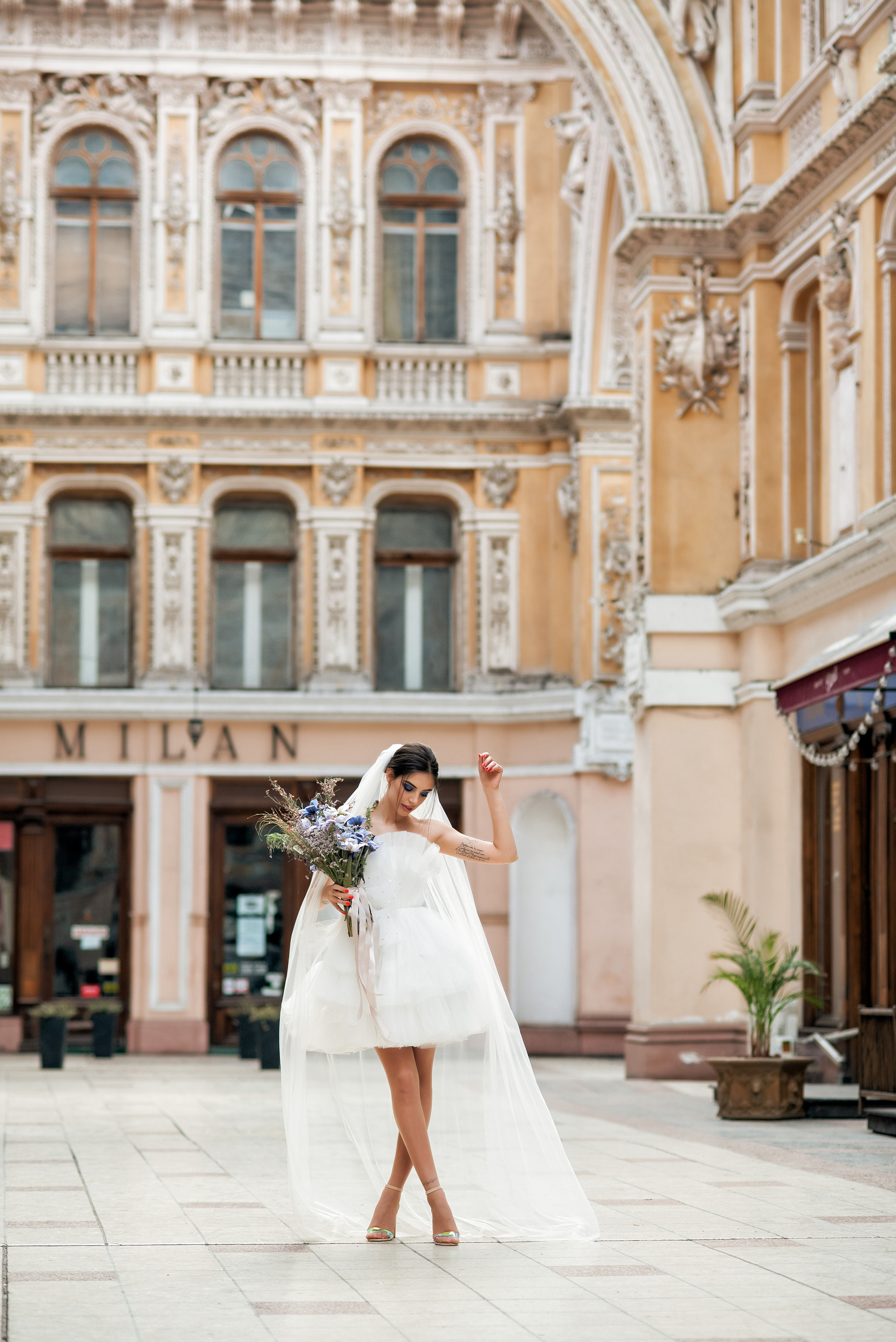 Aygan & Anastasiya. Wedding, family and individual photographer Drapak Mikhail, England