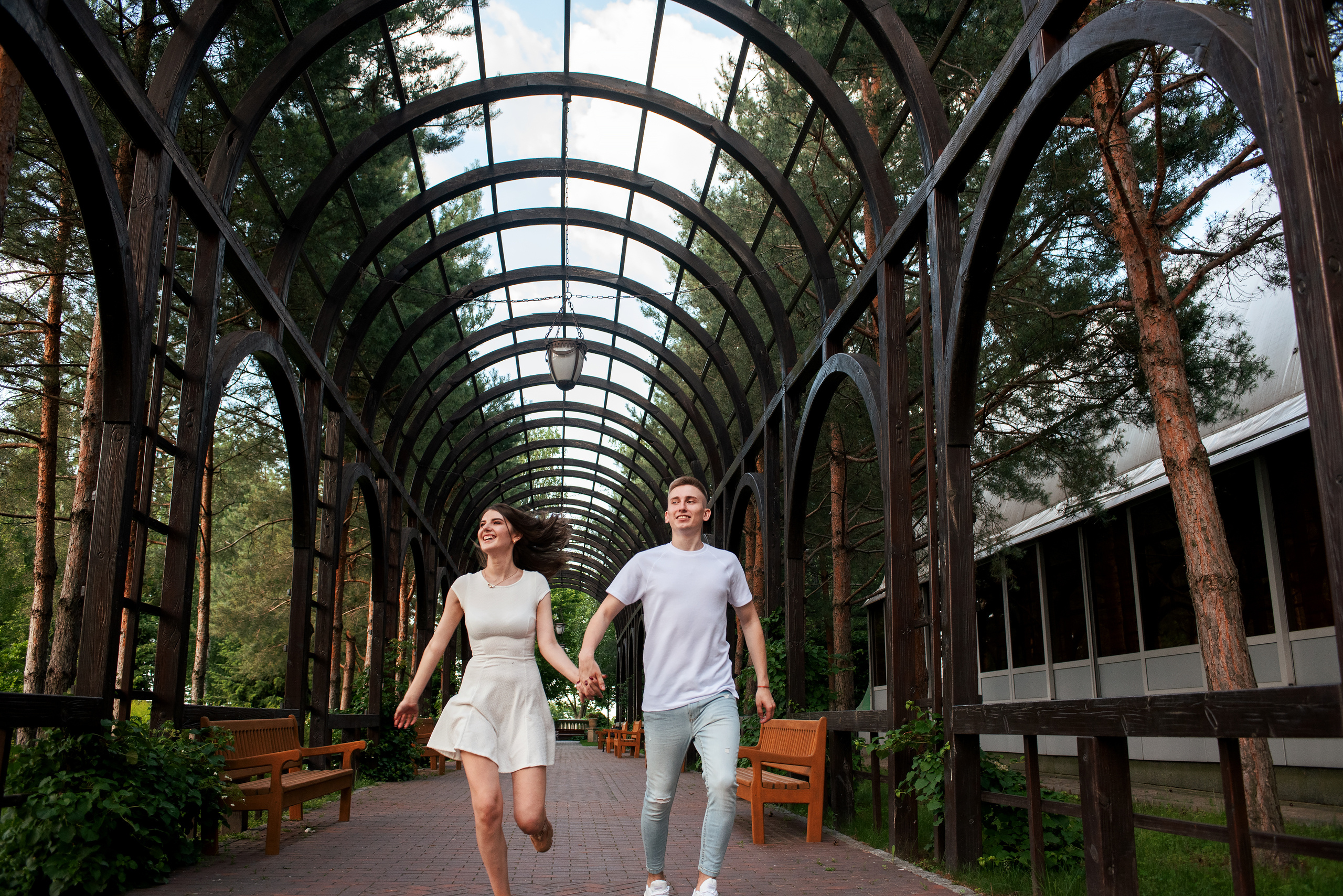 Anton & Karina. Wedding, family and individual photographer Drapak Mikhail, England