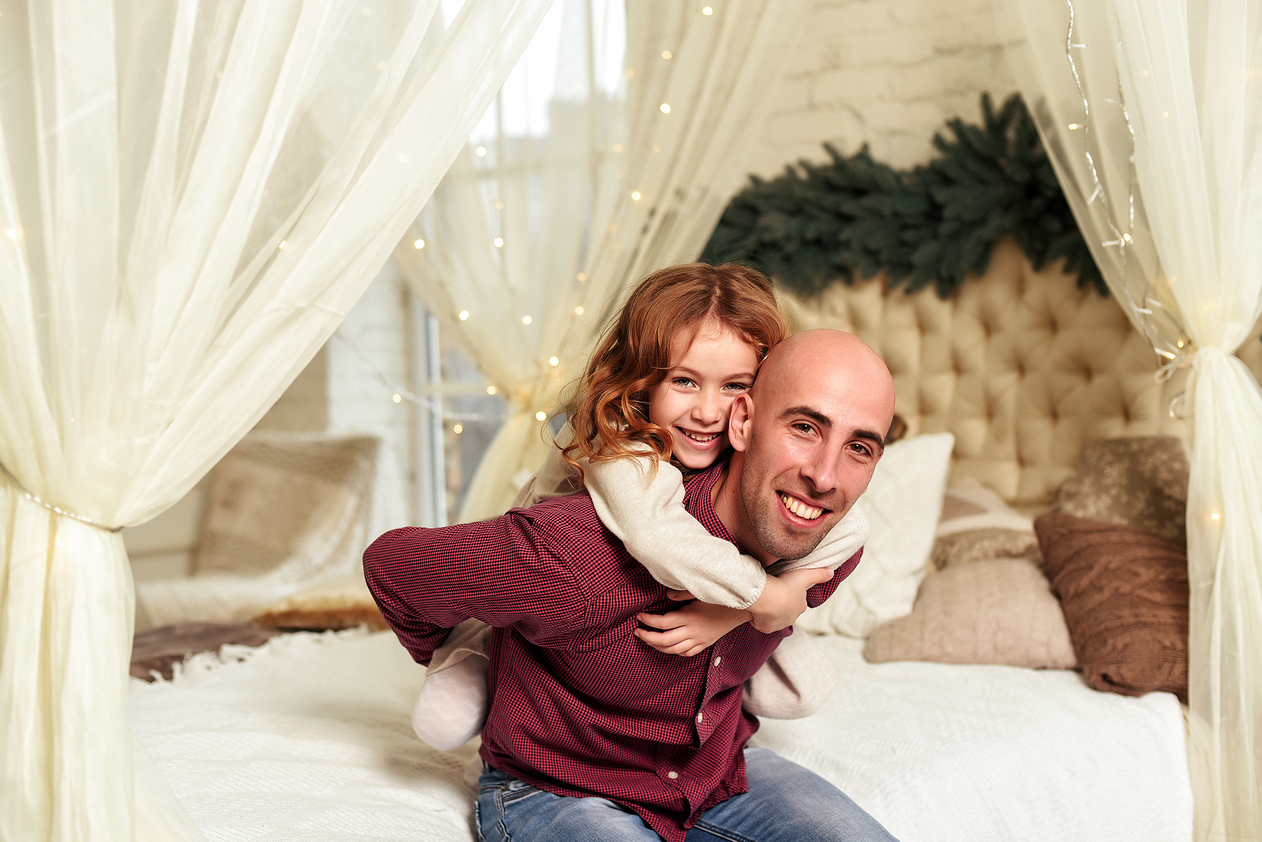 Lilya & Family. Wedding, family and individual photographer Drapak Mikhail, England