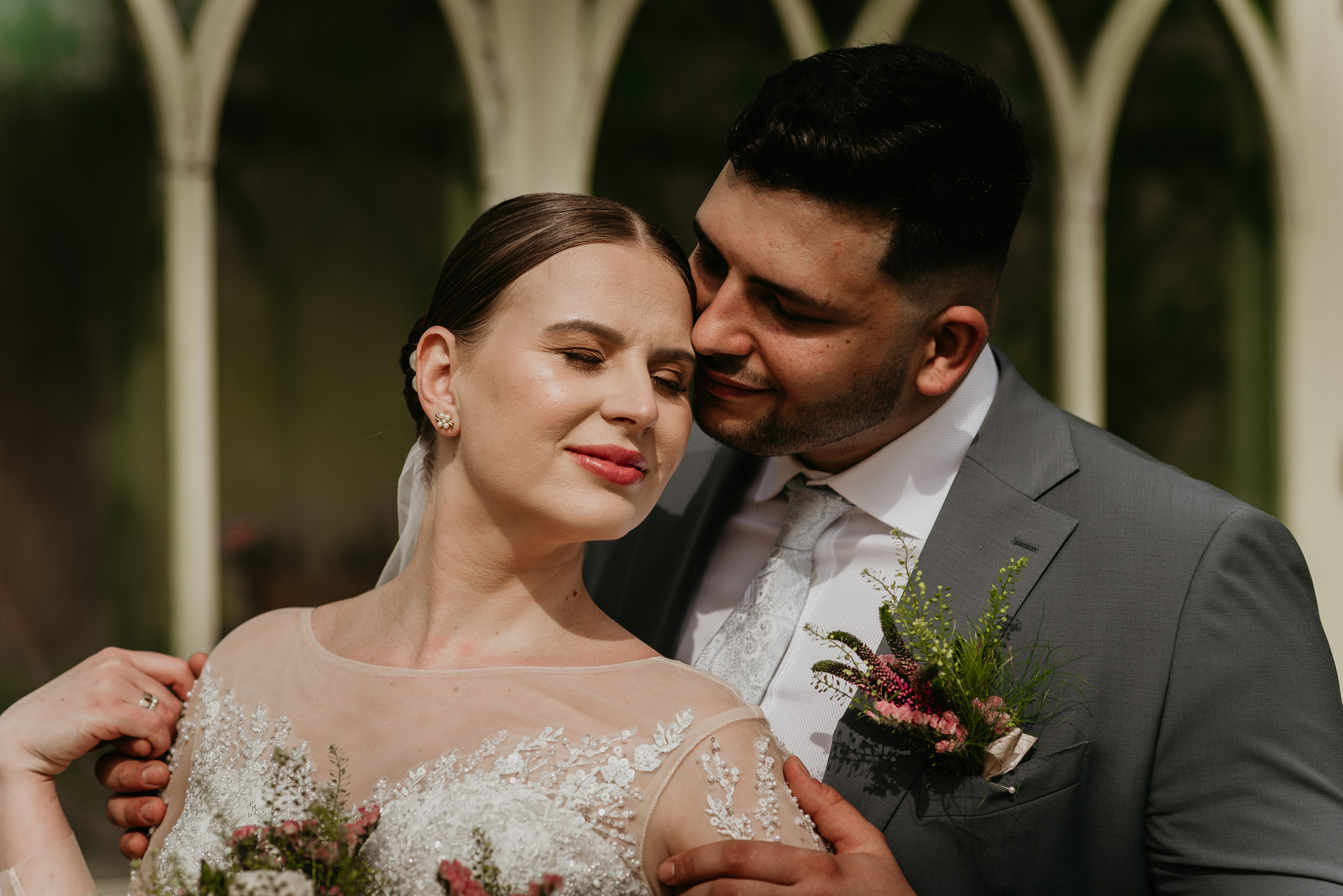 Nikolaos & Diana. Wedding, family and individual photographer Drapak Mikhail, England