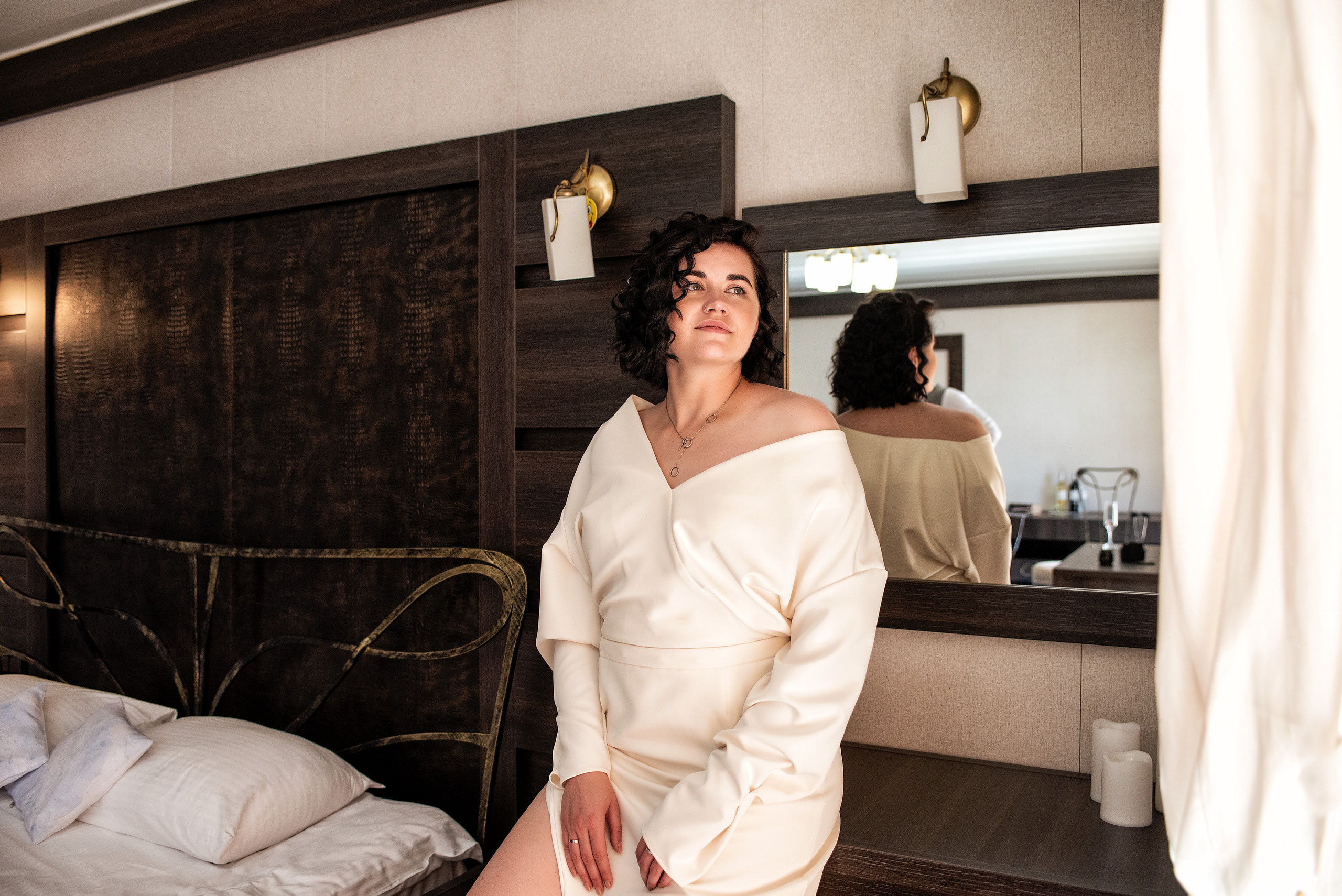 Semen & Zoya. Wedding, family and individual photographer Drapak Mikhail, England