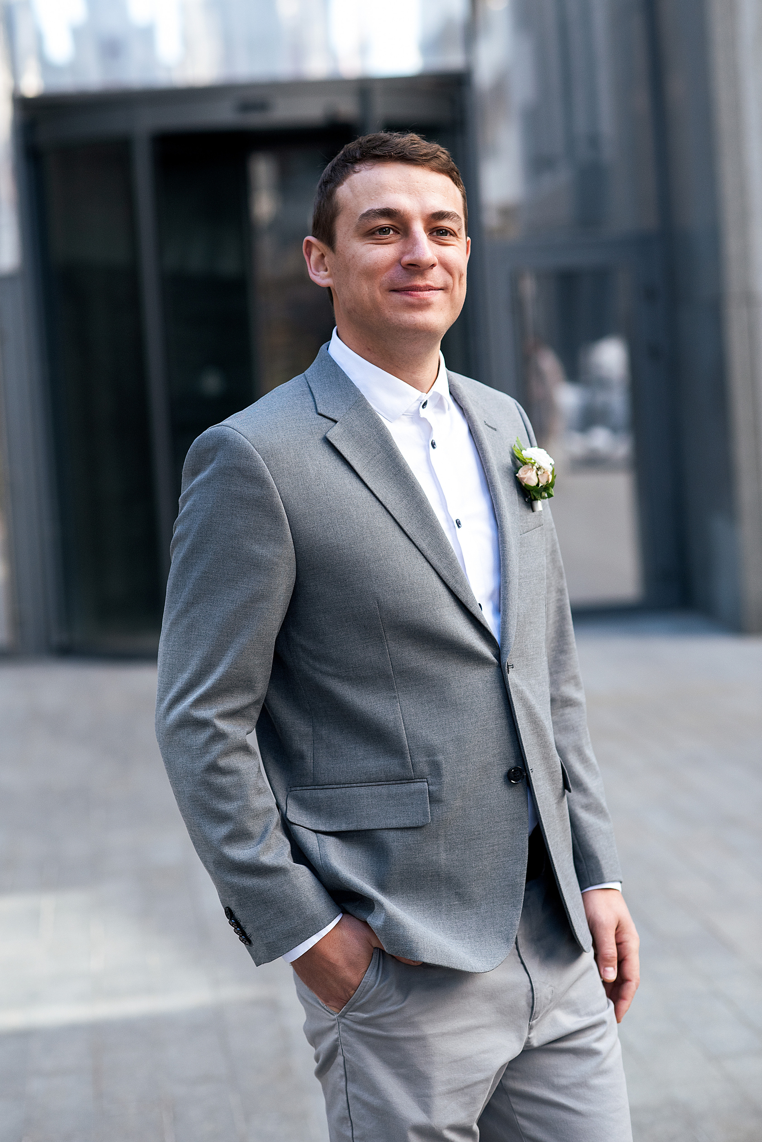 Alex & Anna. Wedding, family and individual photographer Drapak Mikhail, England