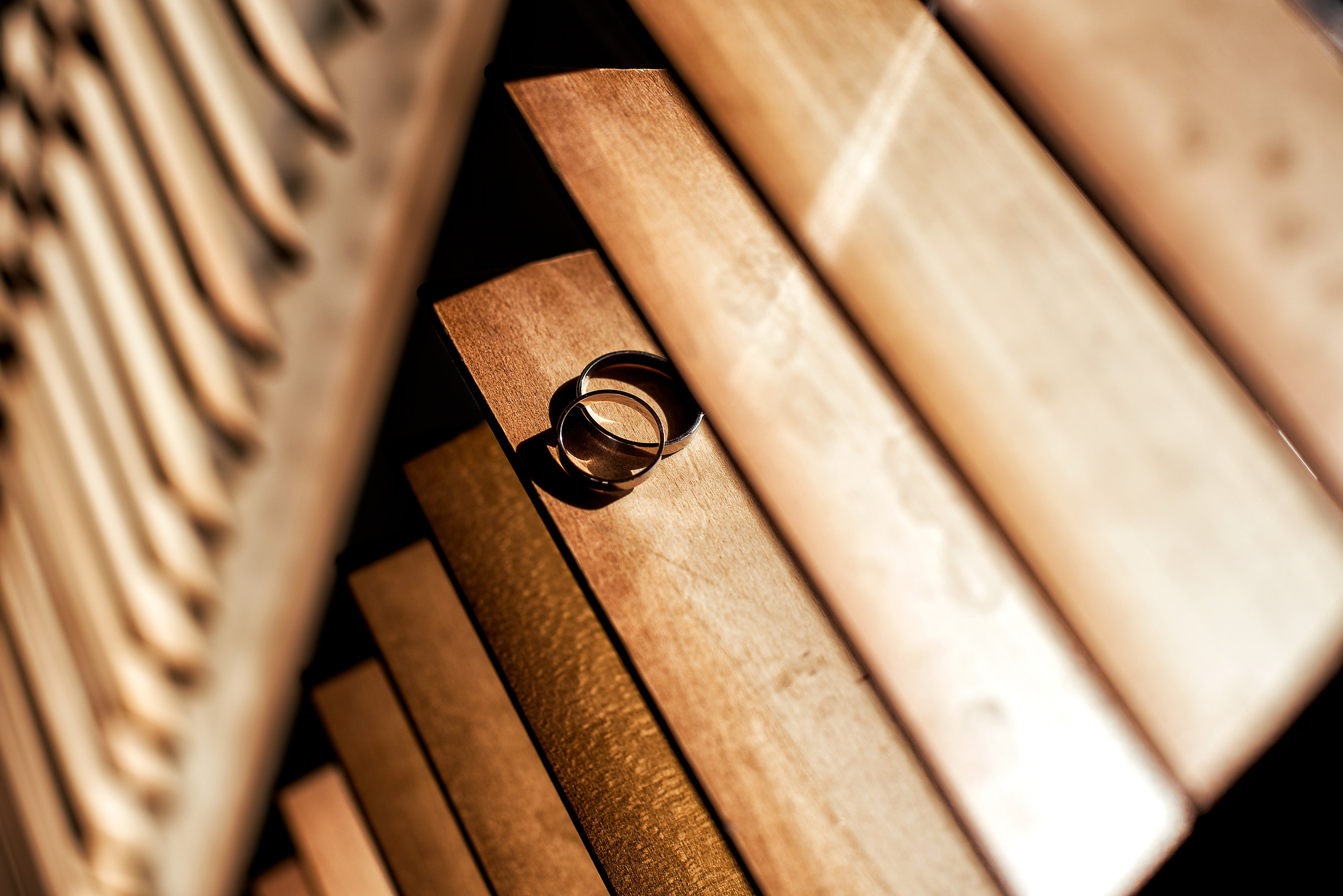 Semen & Zoya. Wedding, family and individual photographer Drapak Mikhail, England