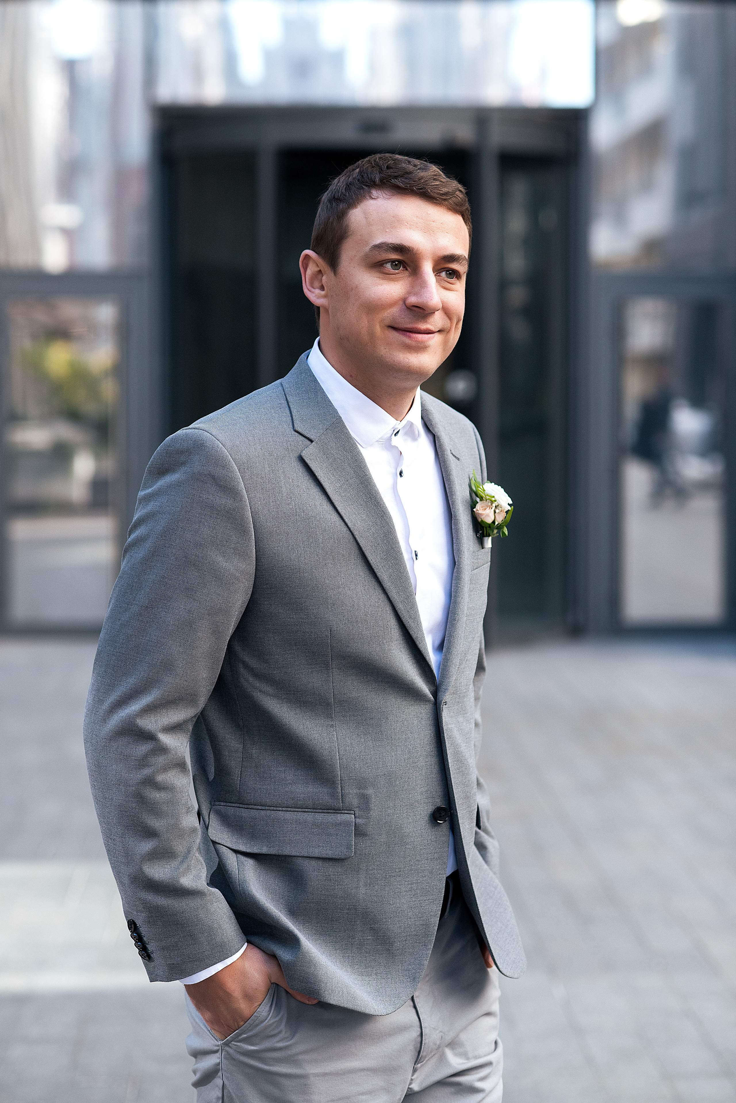 Alex & Anna. Wedding, family and individual photographer Drapak Mikhail, England