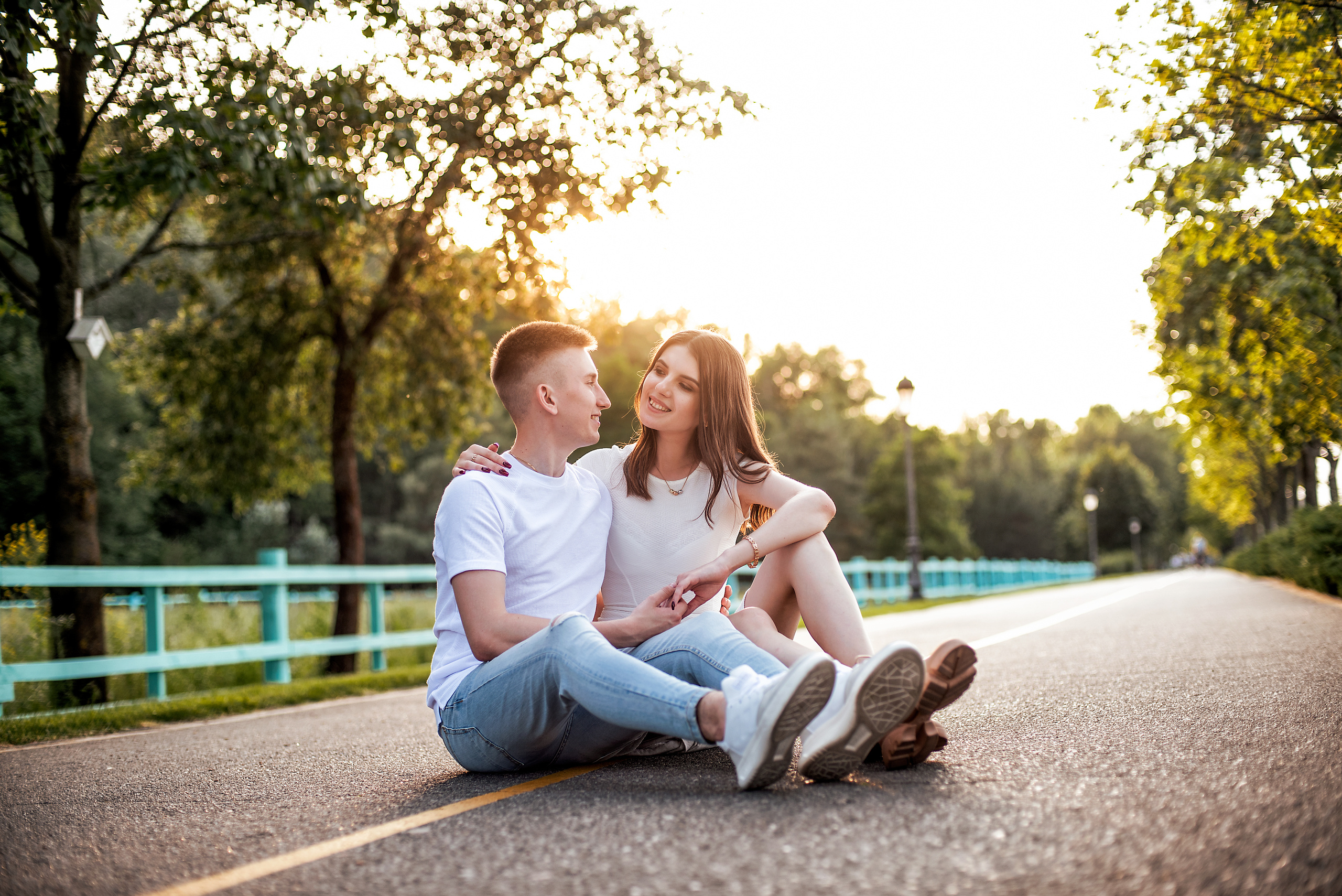 Anton & Karina. Wedding, family and individual photographer Drapak Mikhail, England