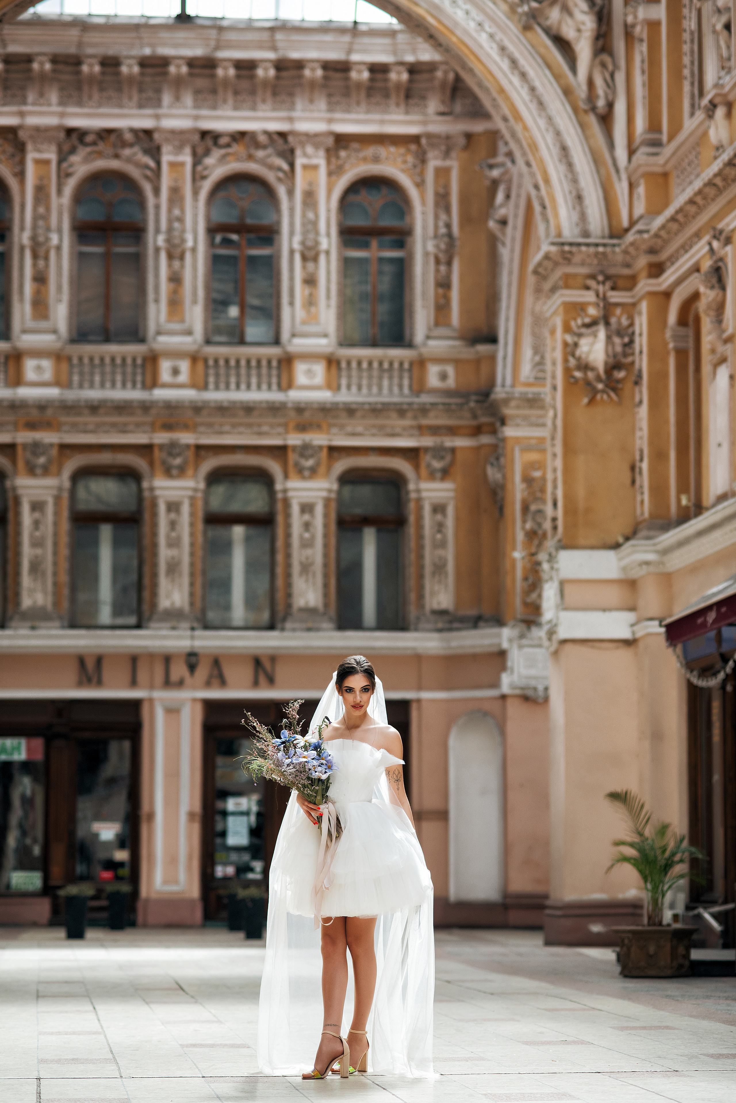 Aygan & Anastasiya. Wedding, family and individual photographer Drapak Mikhail, England