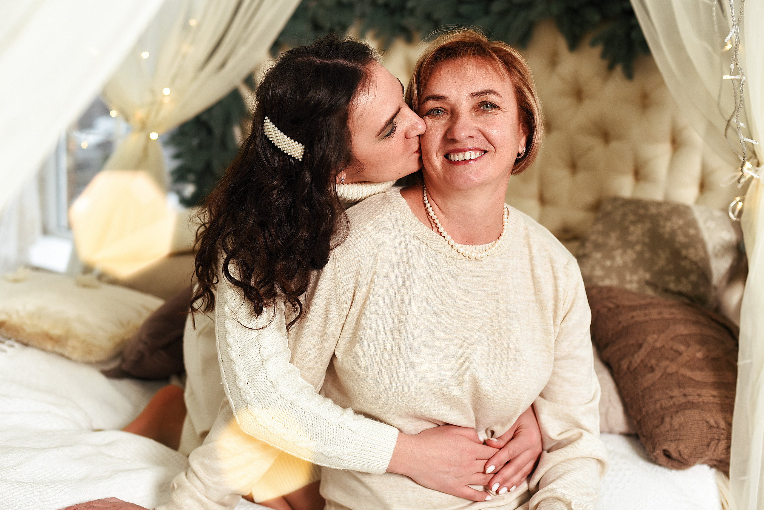 Lilya & Family. Wedding, family and individual photographer Drapak Mikhail, England