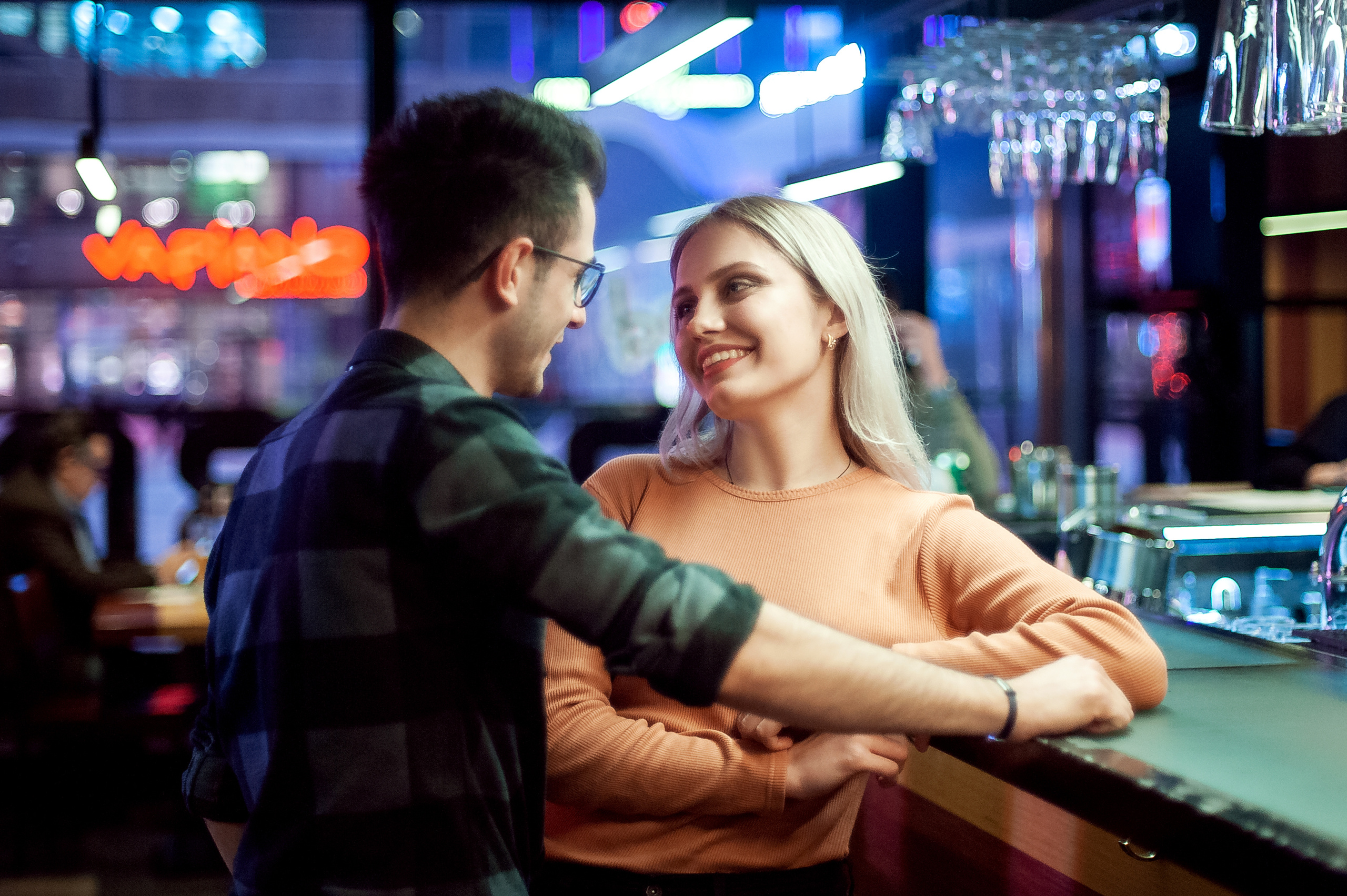 Aygan & Anastasiya. Wedding, family and individual photographer Drapak Mikhail, England