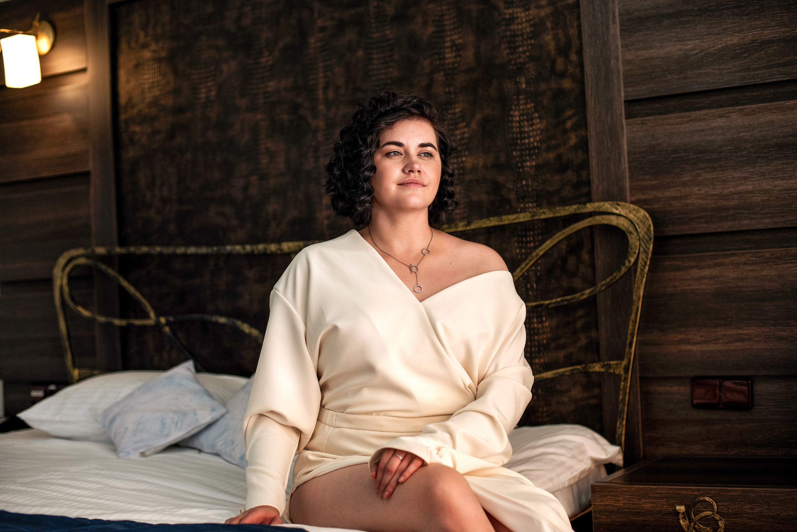 Semen & Zoya. Wedding, family and individual photographer Drapak Mikhail, England